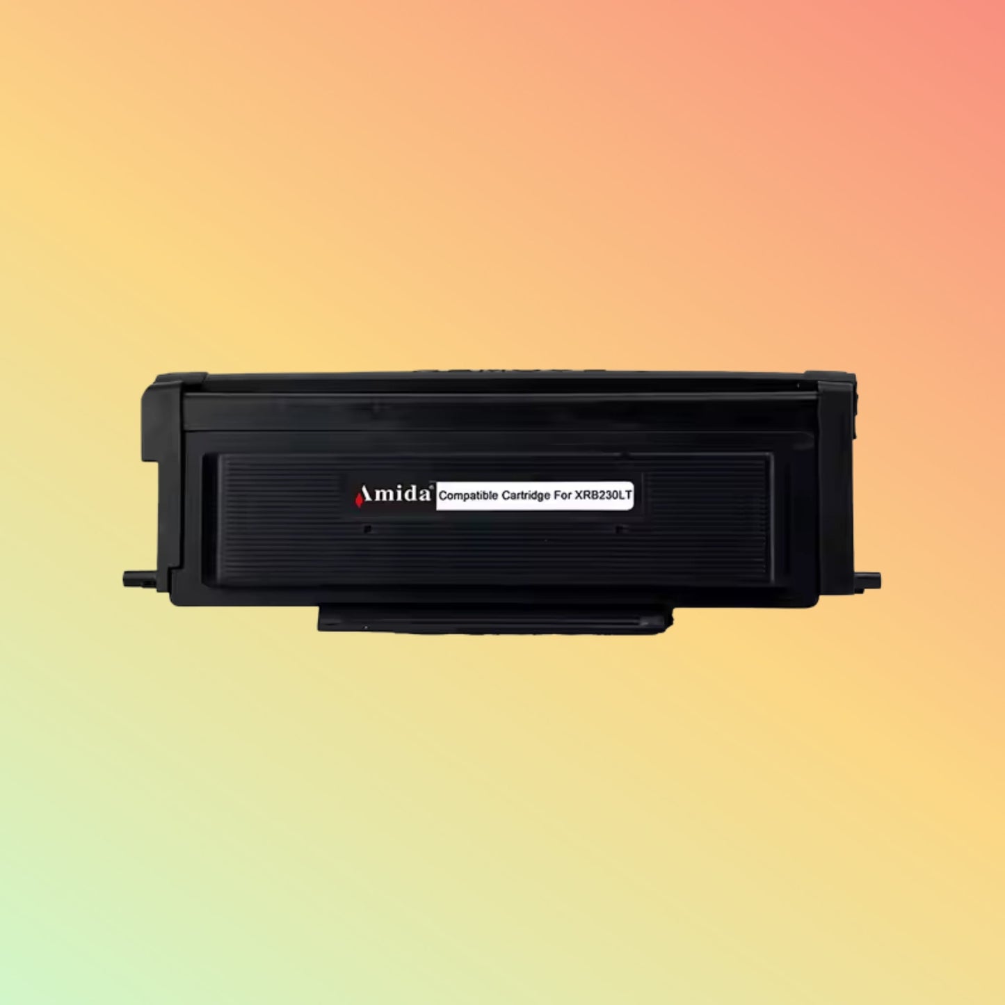 Amida Compatible Toner CLT-K603L SG603 Cartridges Printer Toner Cartridge