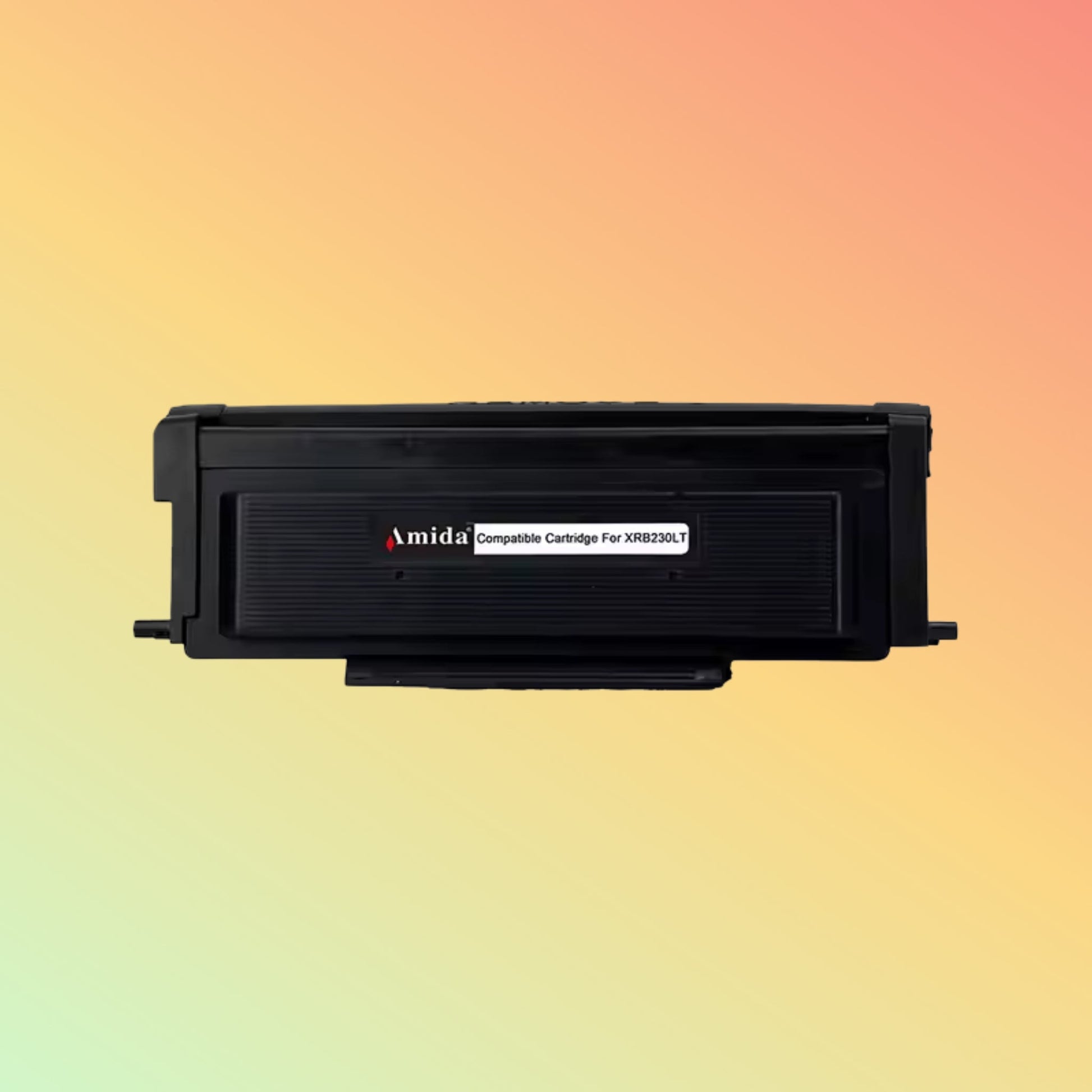Amida Compatible Toner CLT-K603L SG603 Cartridges Printer Toner Cartridge