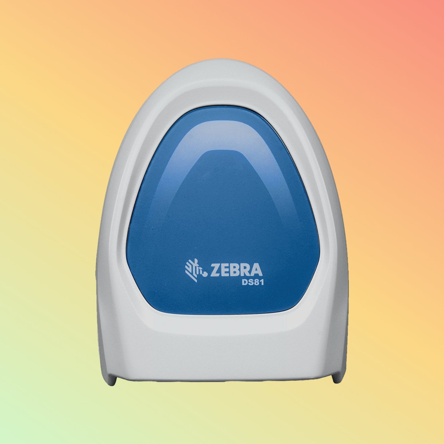 Zebra DS8100 Series for Healthcare