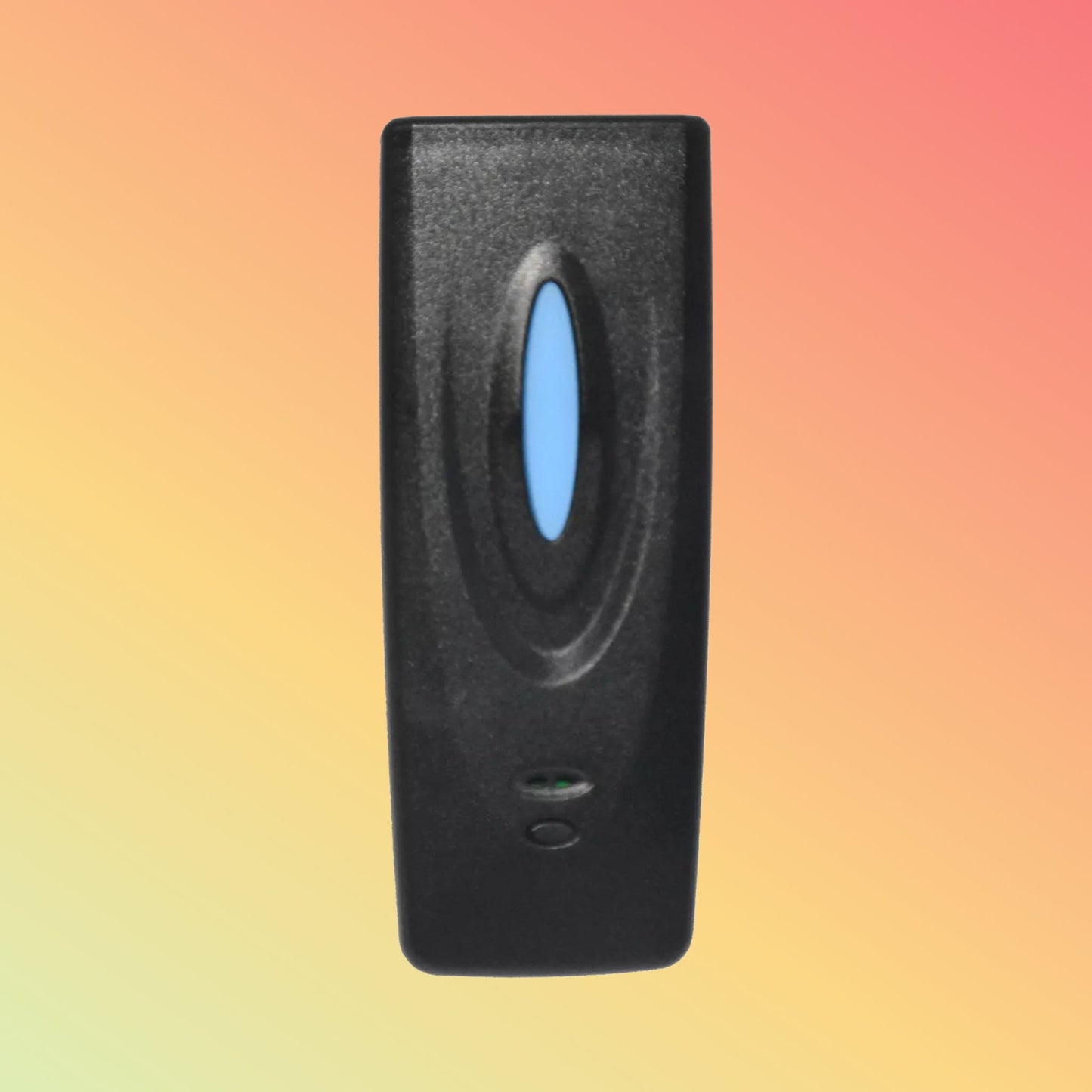 Portable Bluetooth Barcode Scanner HM5 - NEOTECH