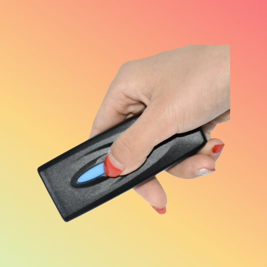 Portable Bluetooth Barcode Scanner HM5 - NEOTECH