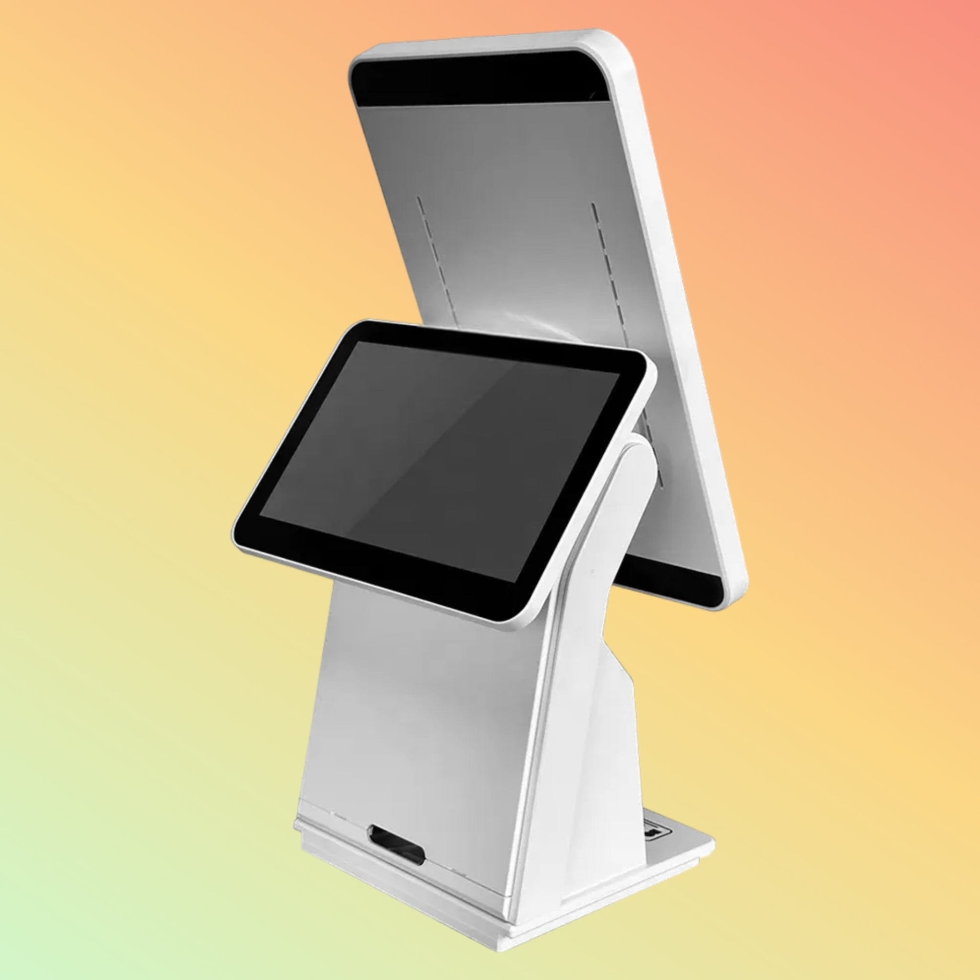 POS Terminal - NEO NP-R5015-01 Core i5 - Neotech