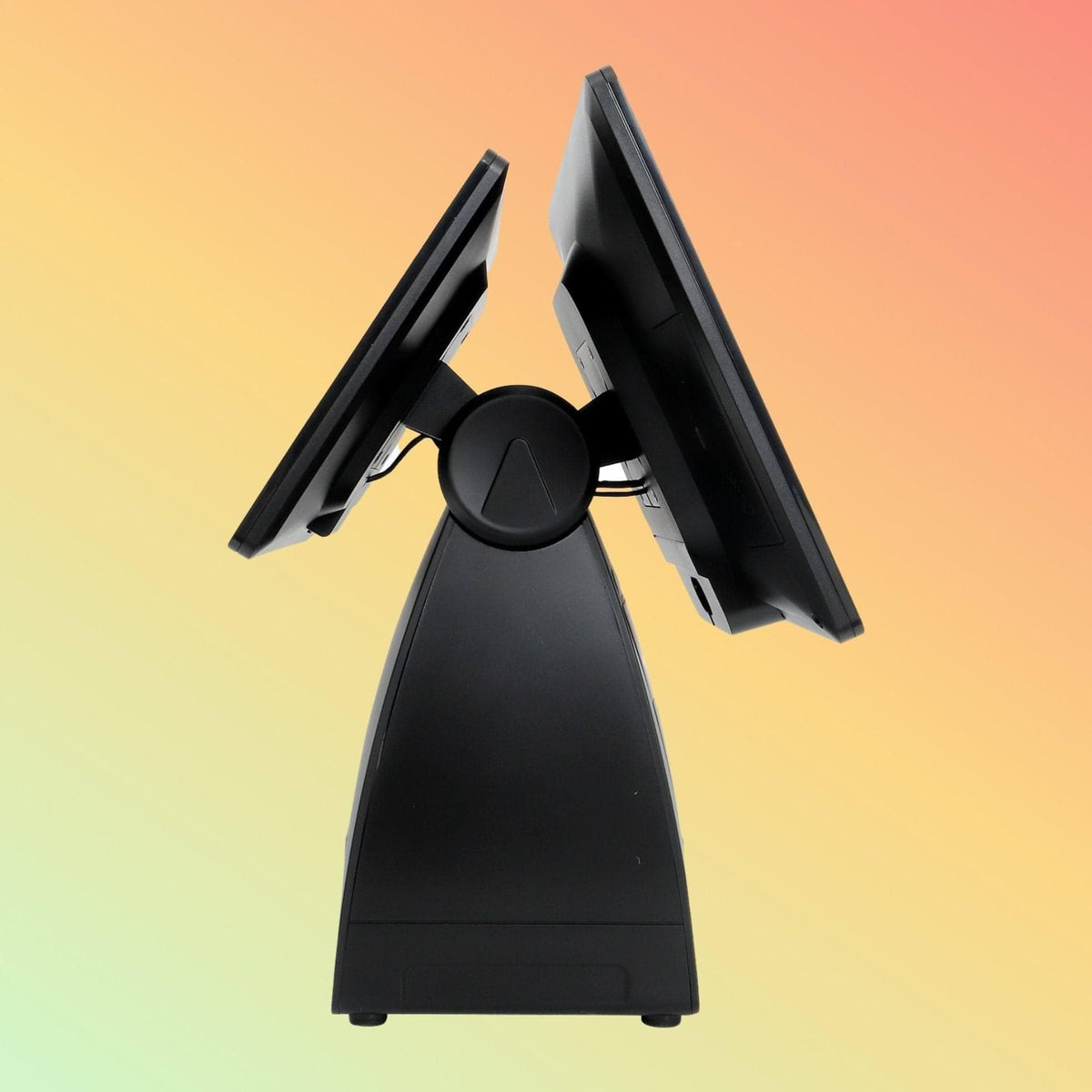 Streamlinepos Android All-in-One POS System | Streamline Business Opera...