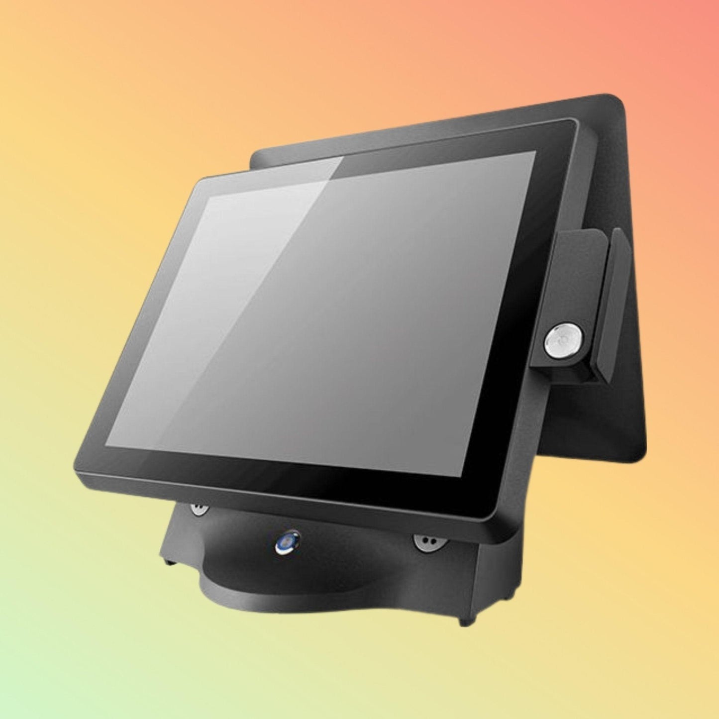 POS Terminal - Postech PT-R1818 - Neotech