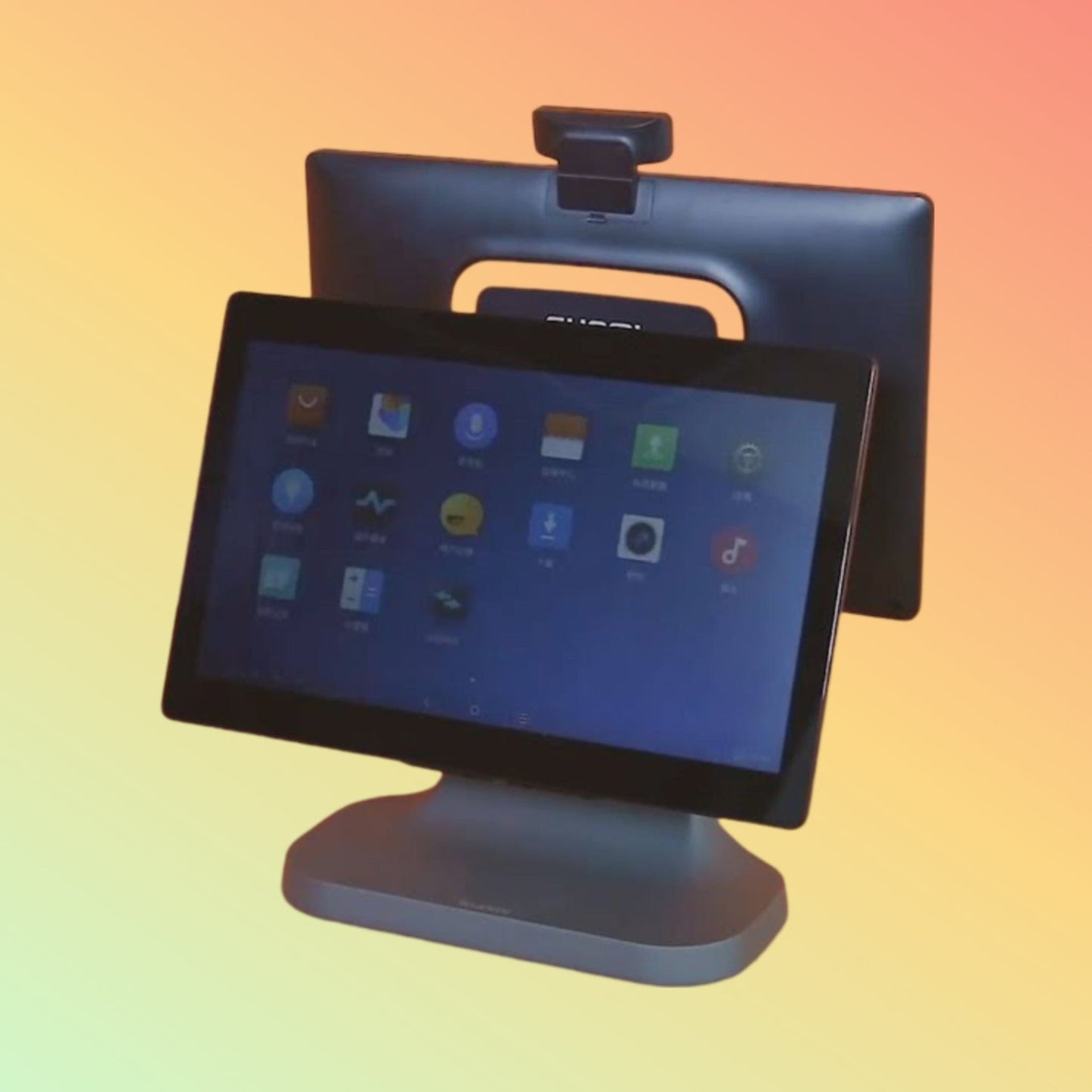 POS Terminals - Sunmi T2 Lite - Neotech