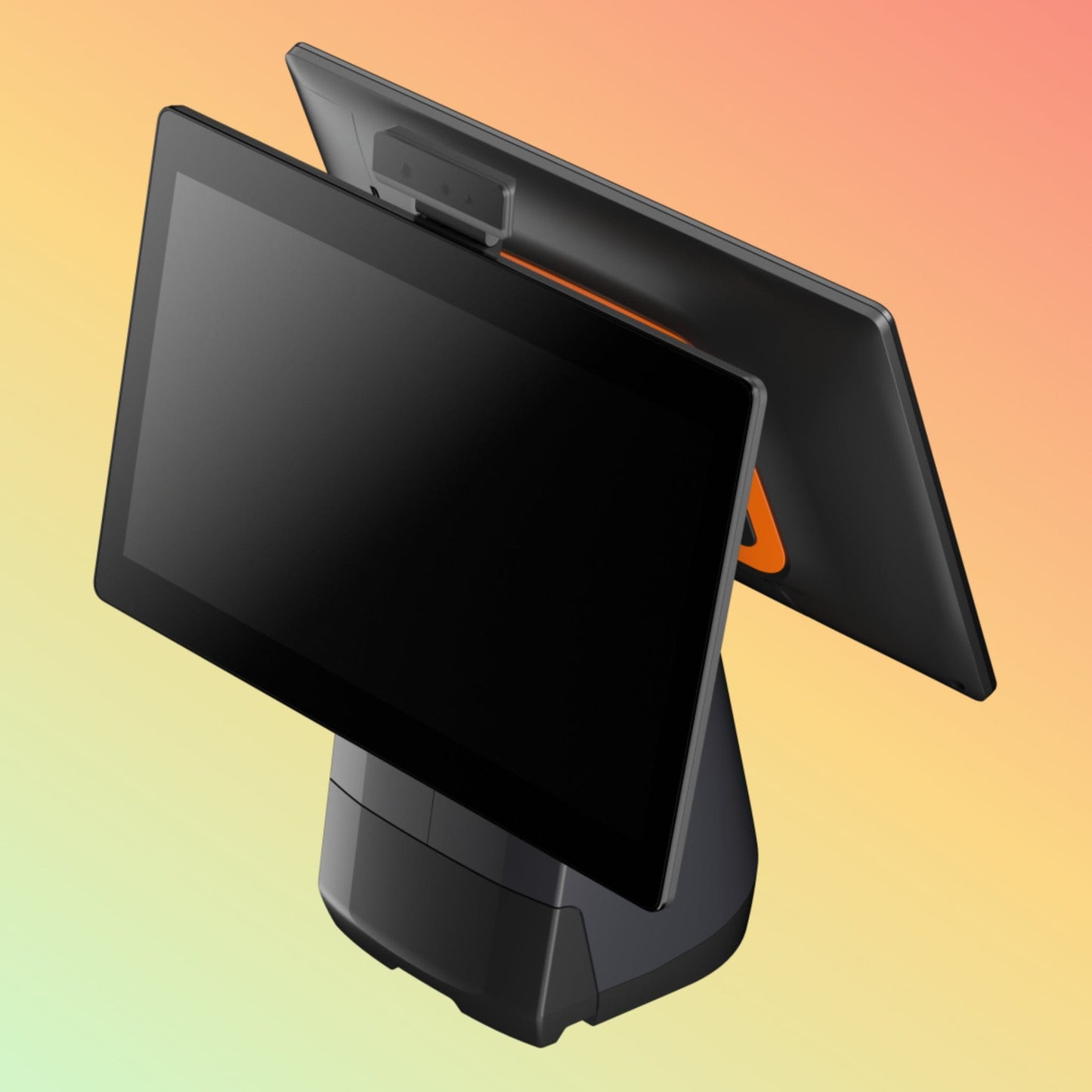 POS Terminals - Sunmi T2 Lite - Neotech