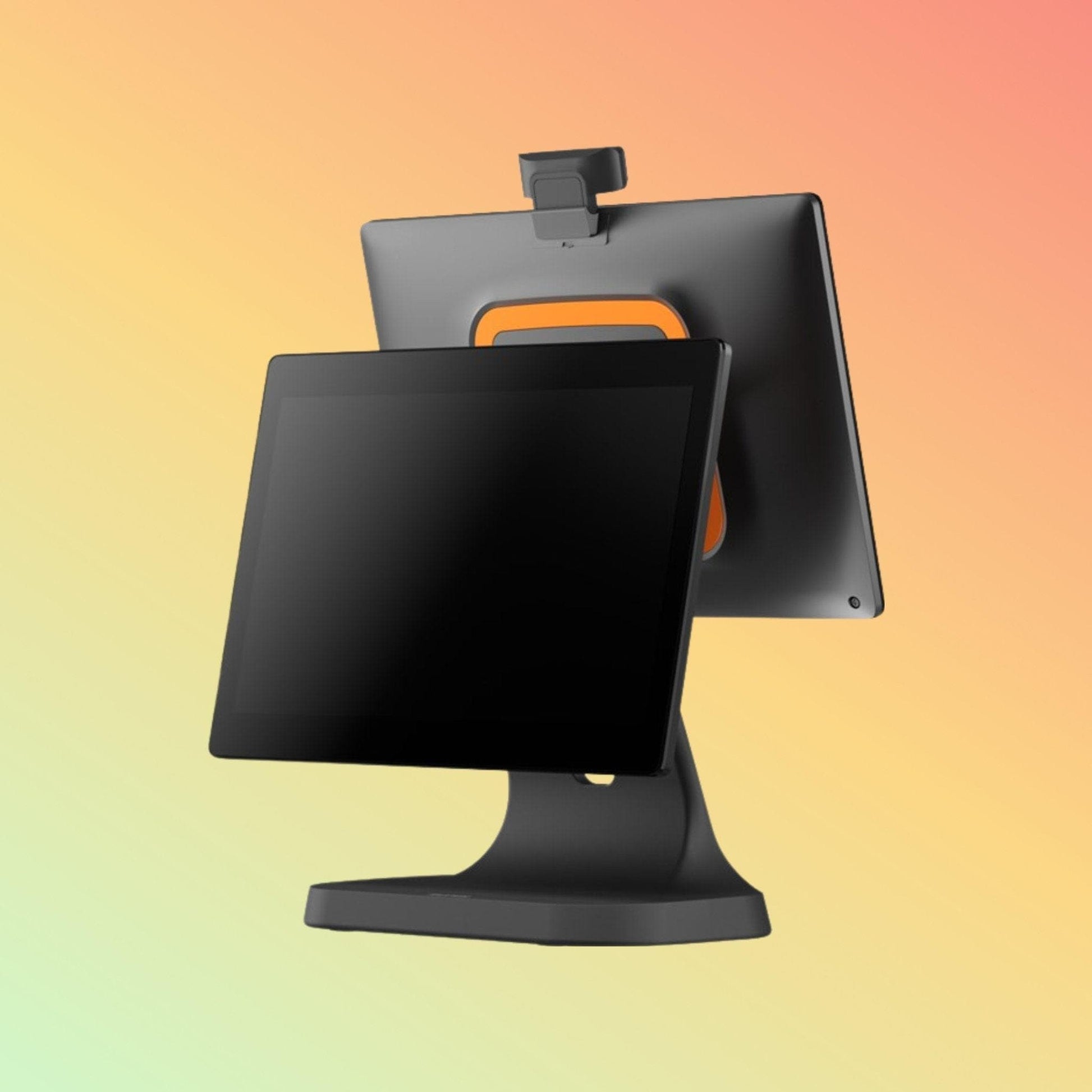 POS Terminals - Sunmi T2S Lite POS - Neotech