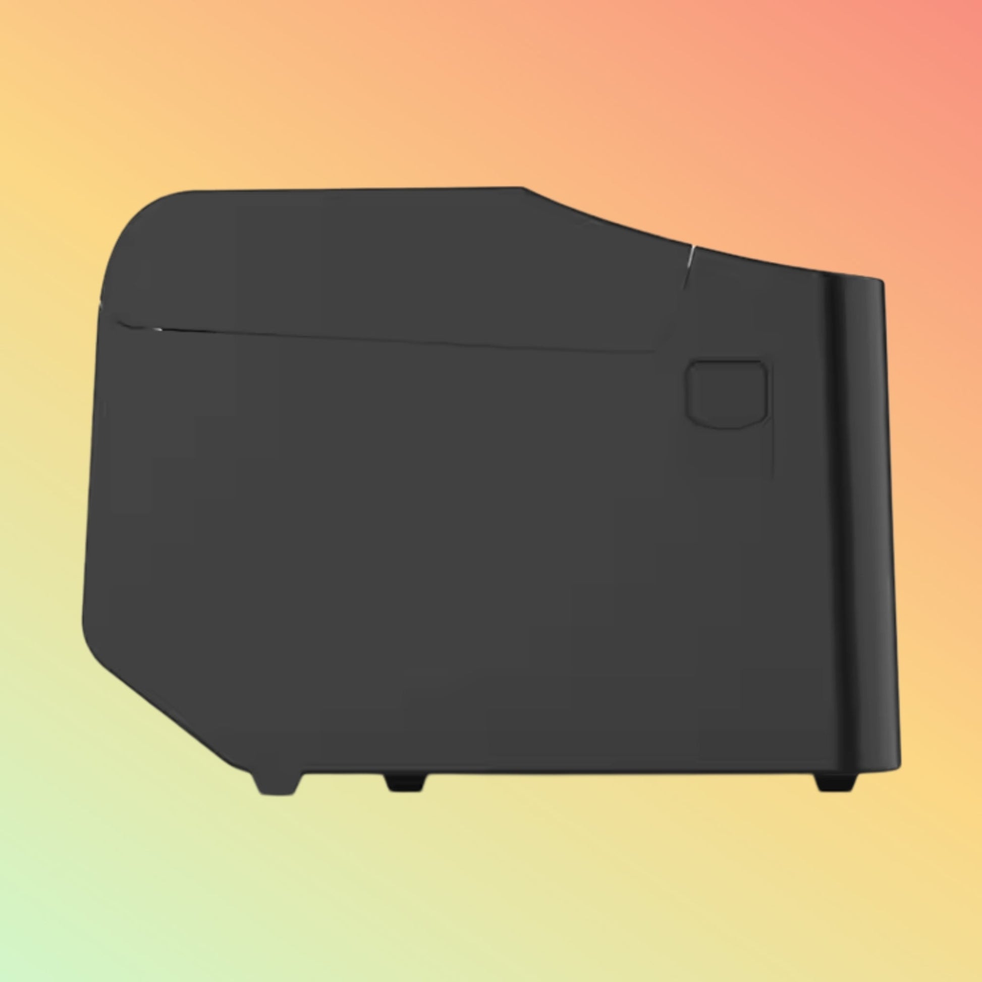 POS thermal printer 80mm receipt printer compatible with esc/pos command - NEOTECH