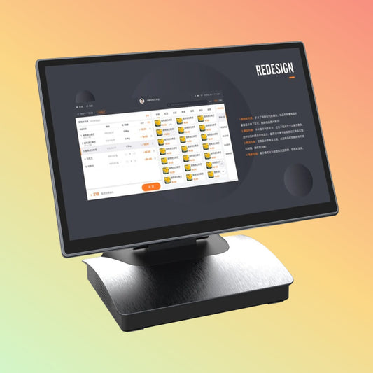 POSTECH PT - R1802A Intel J6412 | 16GB RAM | 512GB SSD | Win 11 Pro - NEOTECH