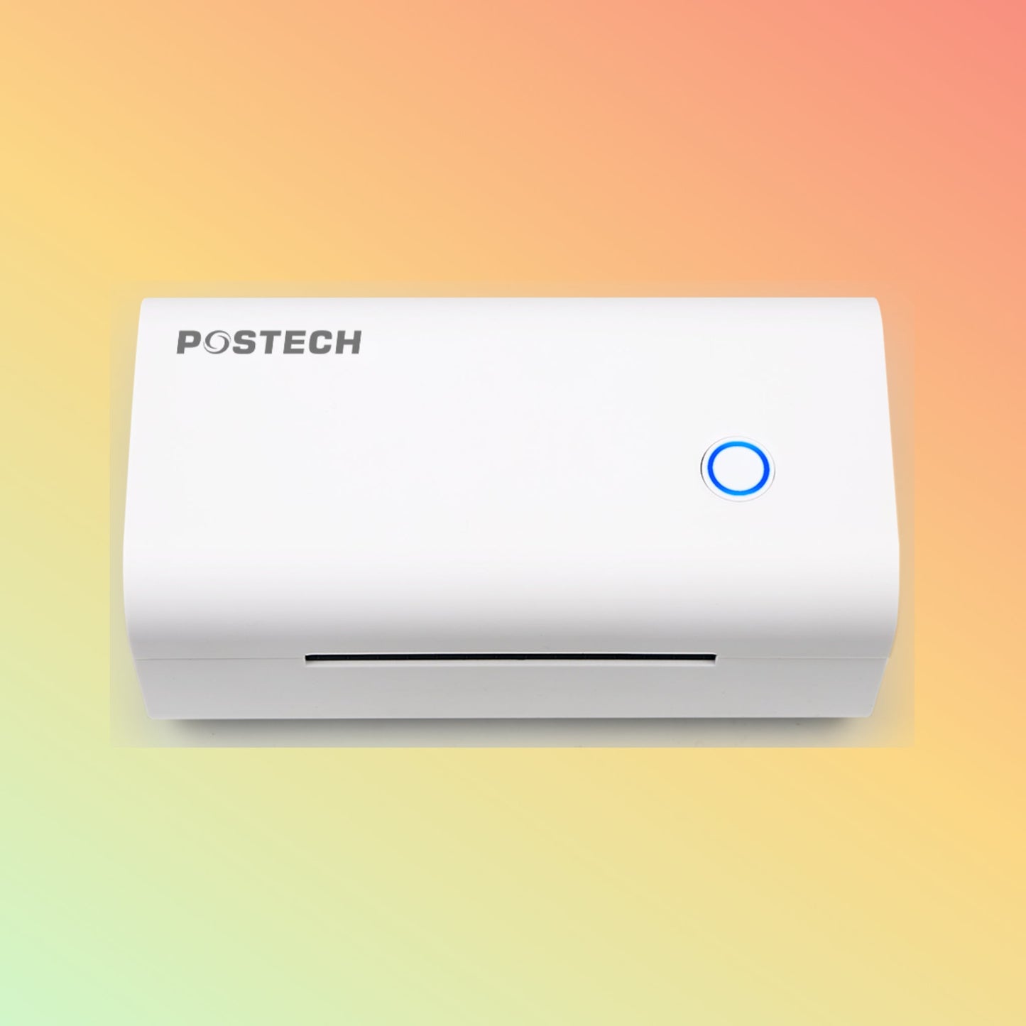 POSTECH PT - R422 Thermal Label Printer | 4 - Inch - NEOTECH