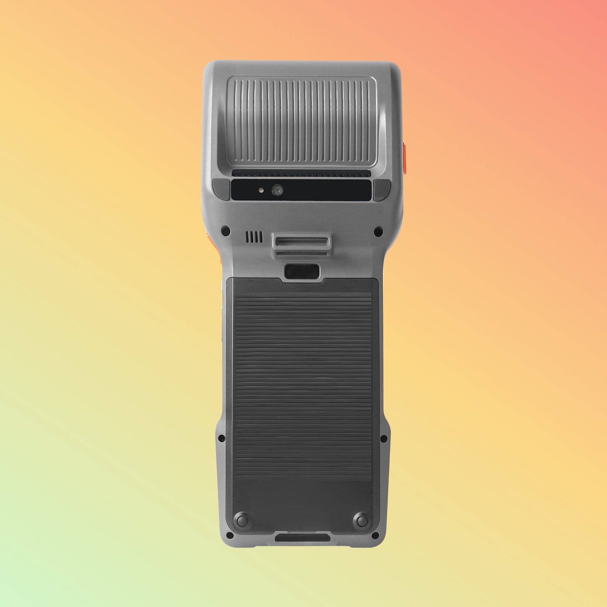 POSTECH PT - R650 Smart 6.5" Mobile POS Terminal - NEOTECH