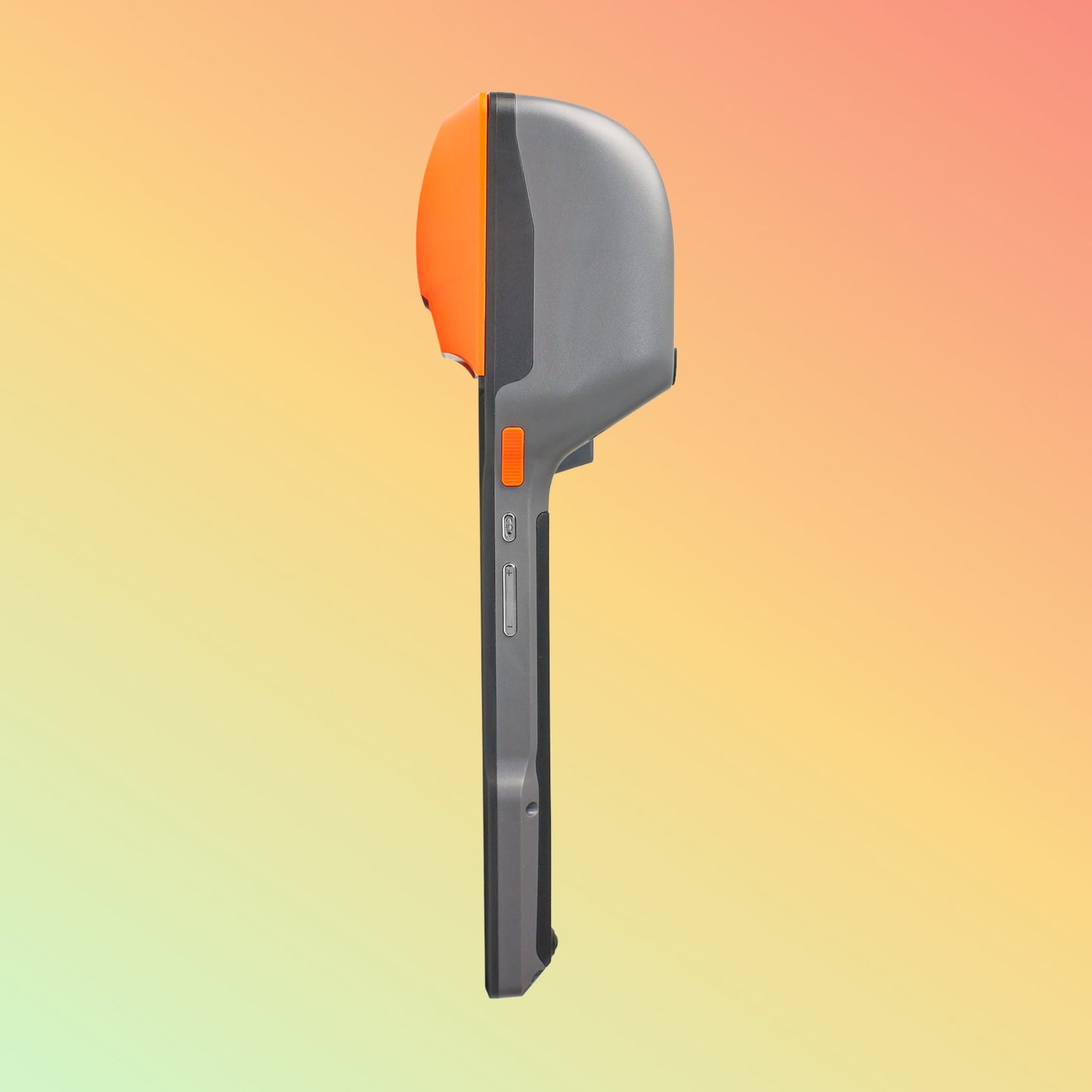 POSTECH PT - R650 Smart 6.5" Mobile POS Terminal - NEOTECH