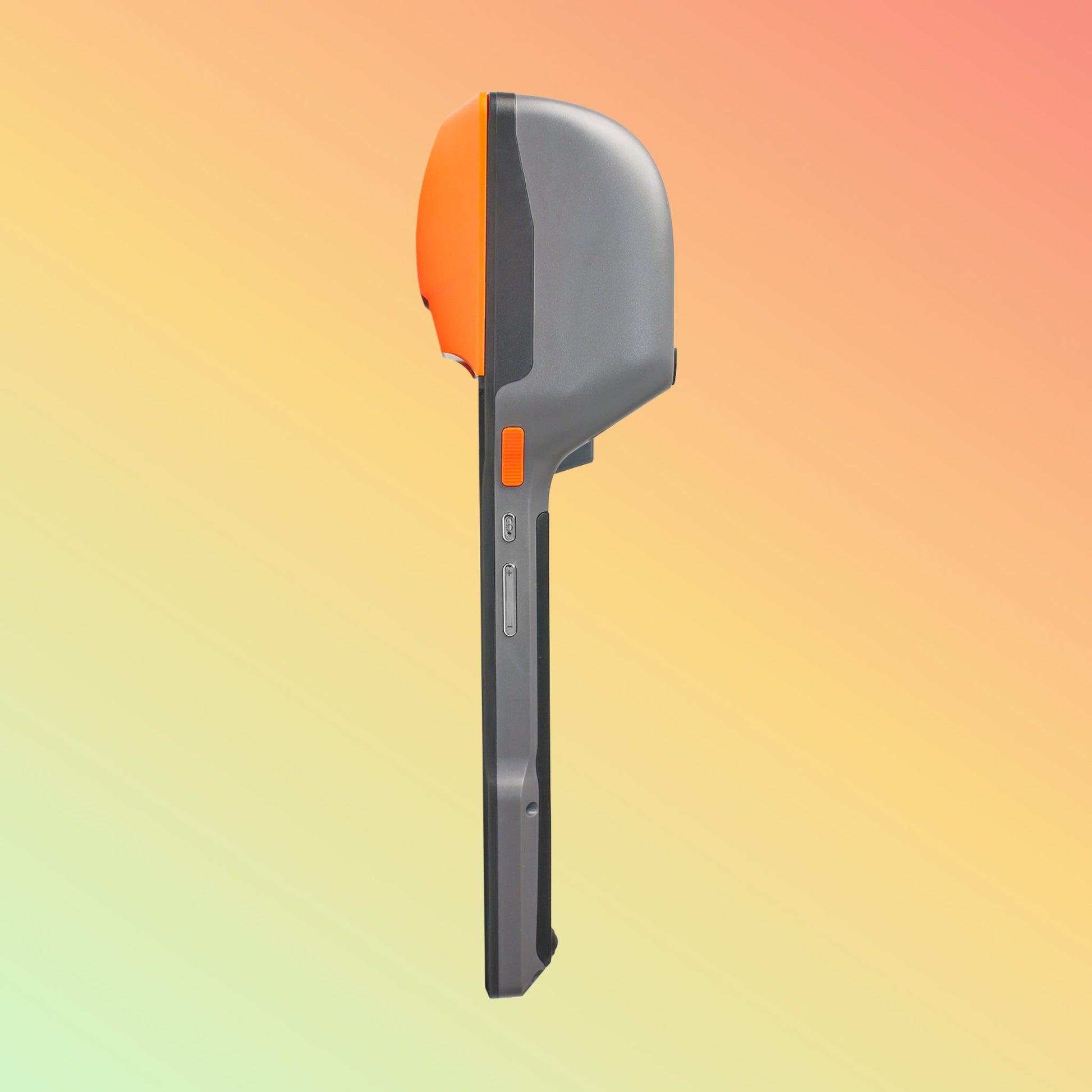 POSTECH PT - R650 Smart 6.5" Mobile POS Terminal - NEOTECH