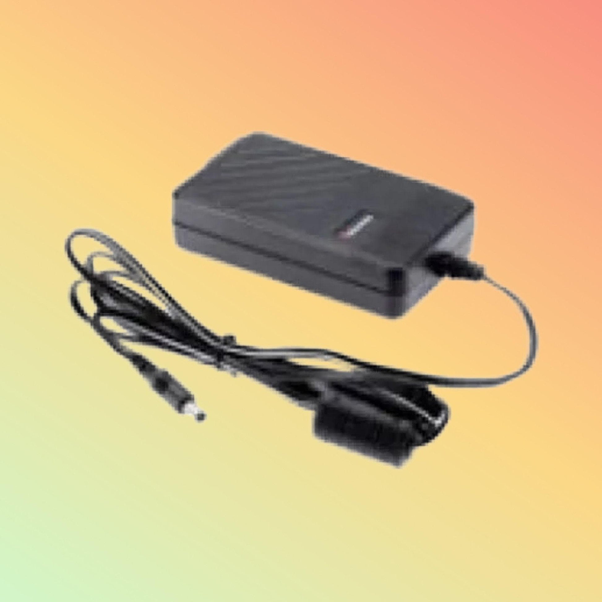 Power Adapter - Intermac 851-082-205 - Neotech