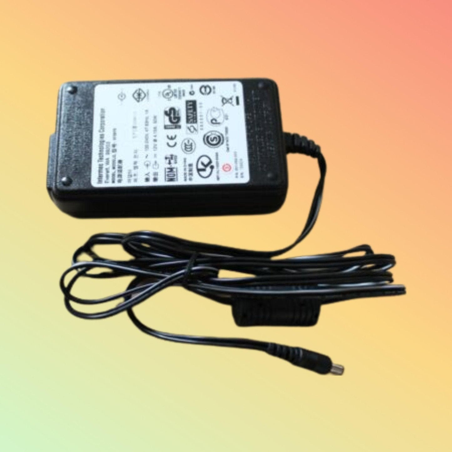 Power Adapter - Intermec 851-082-205 - Neotech