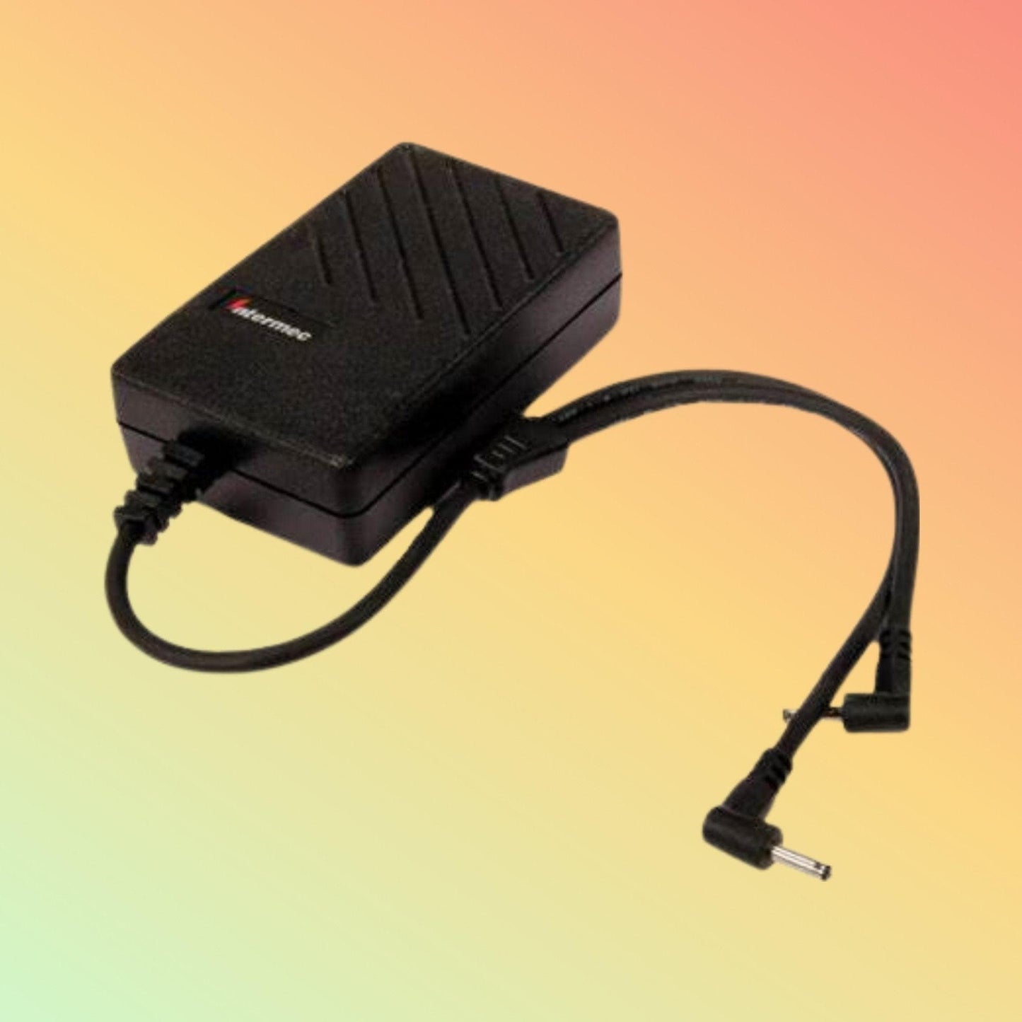Power Adapter - Intermec 851-082-205 - Neotech