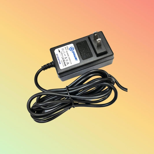 Power Adaptor - Fargo For DTC550 - Neotech