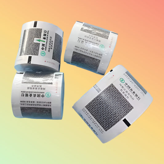 Preferential Price Confidential Security Envelopes Bank Pin Mailer Printing - NEOTECH