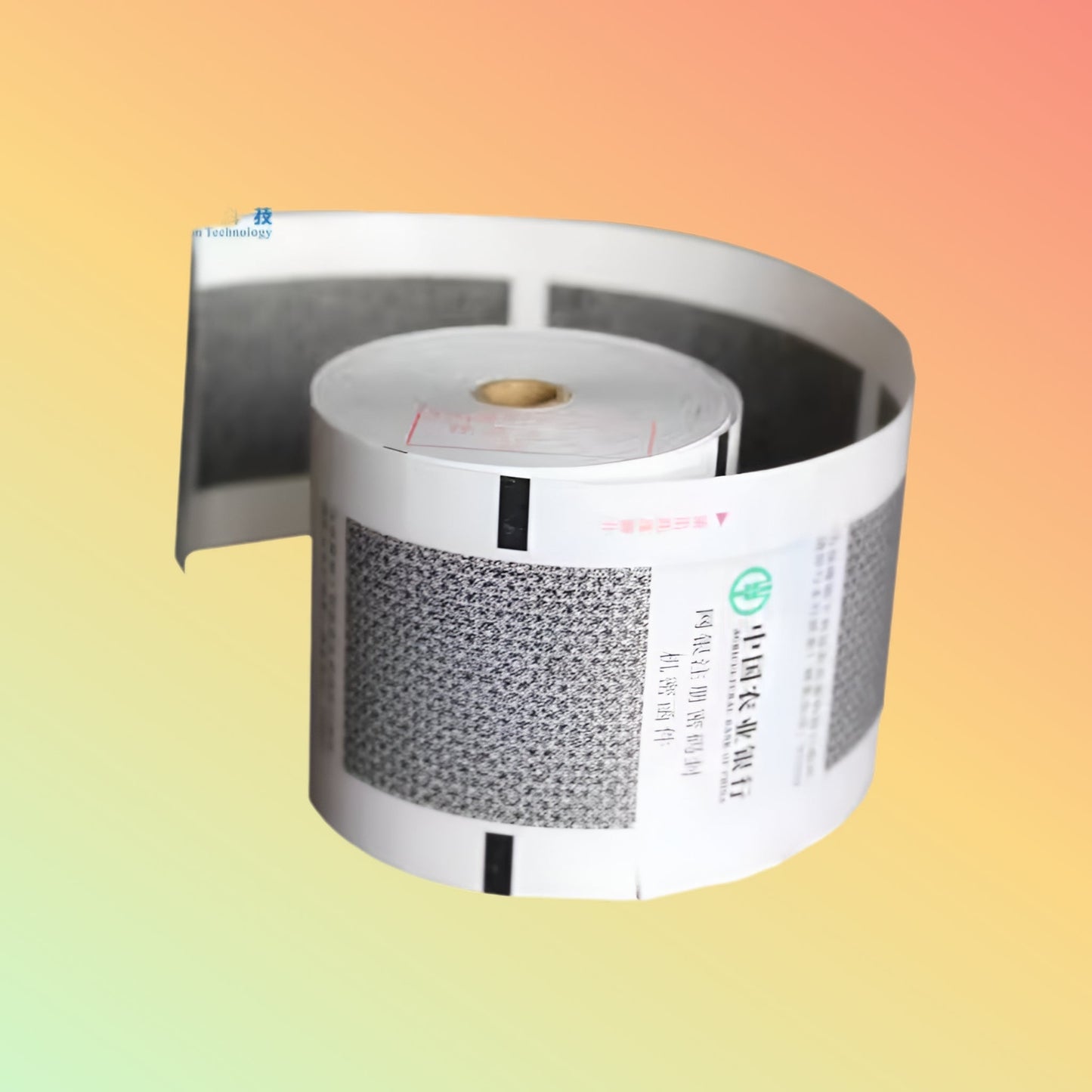 Preferential Price Confidential Security Envelopes Bank Pin Mailer Printing - NEOTECH