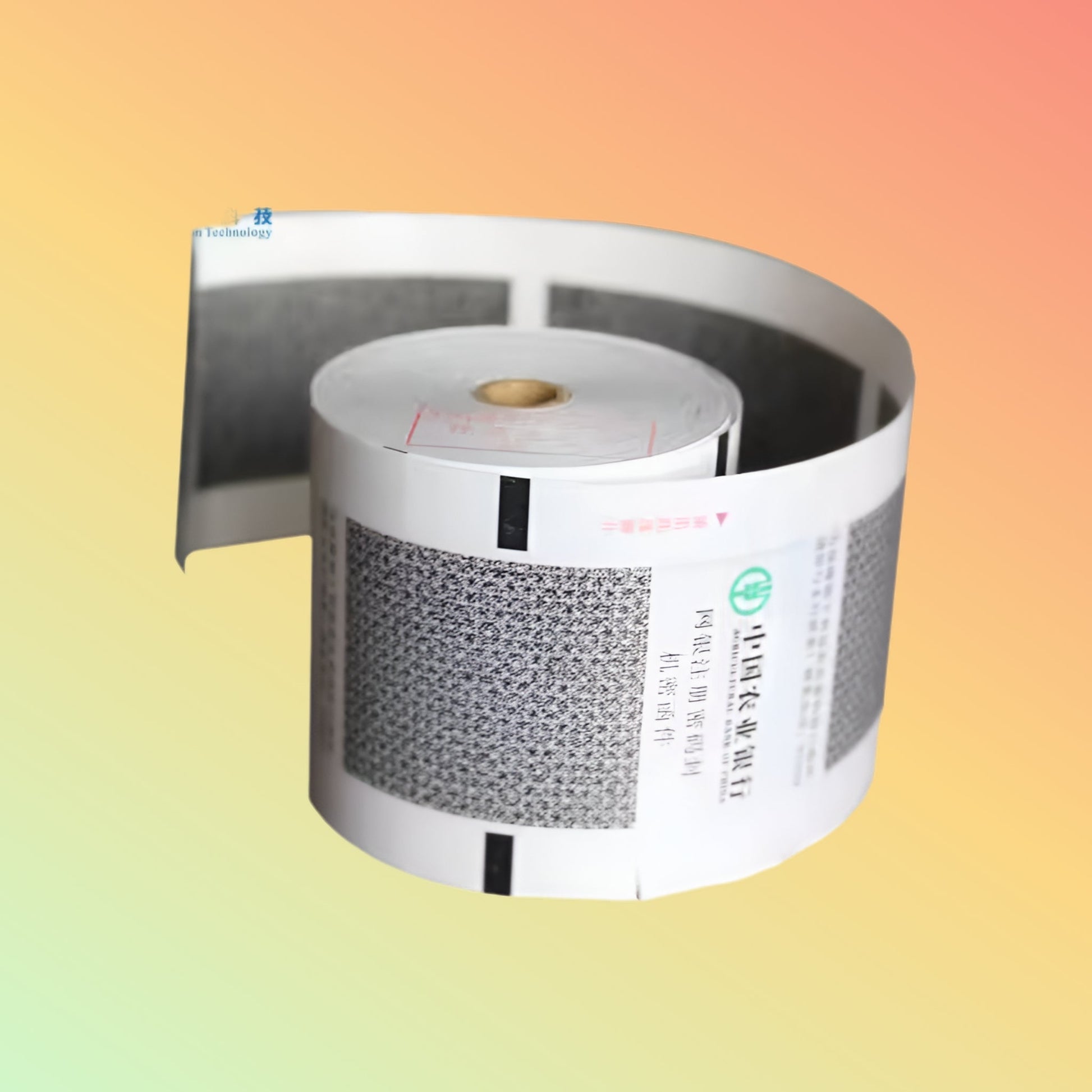 Preferential Price Confidential Security Envelopes Bank Pin Mailer Printing - NEOTECH