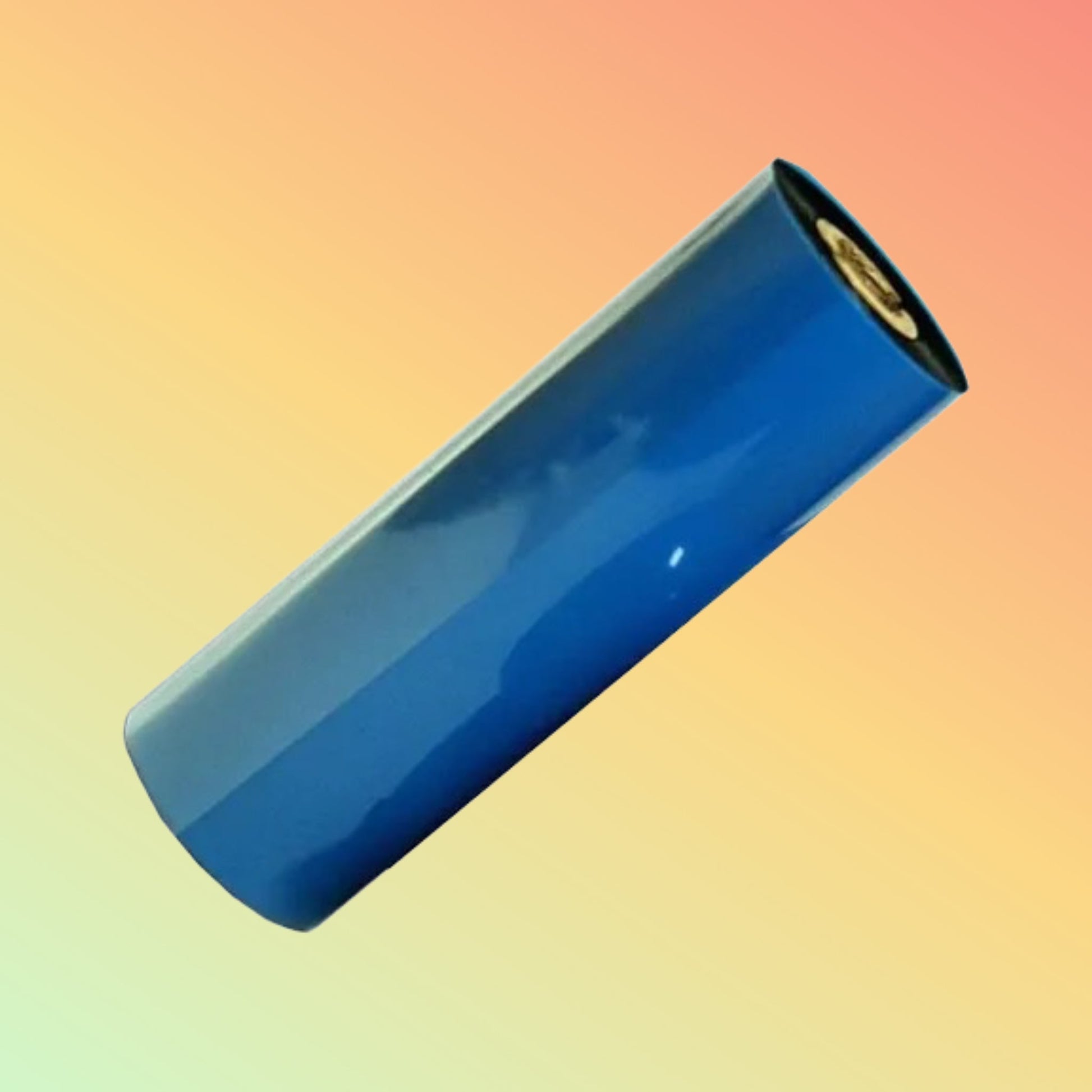 Premium Wax 110mm*74m Thermal Ribbon Roll - NEOTECH