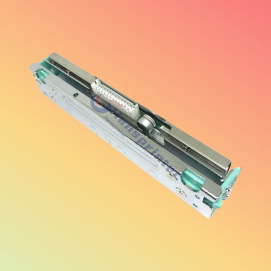 Print Head 98 - 0470020 - 00LF for TSC TTP - 245 Plus TTP - 247 Thermal Label Printer - NEOTECH