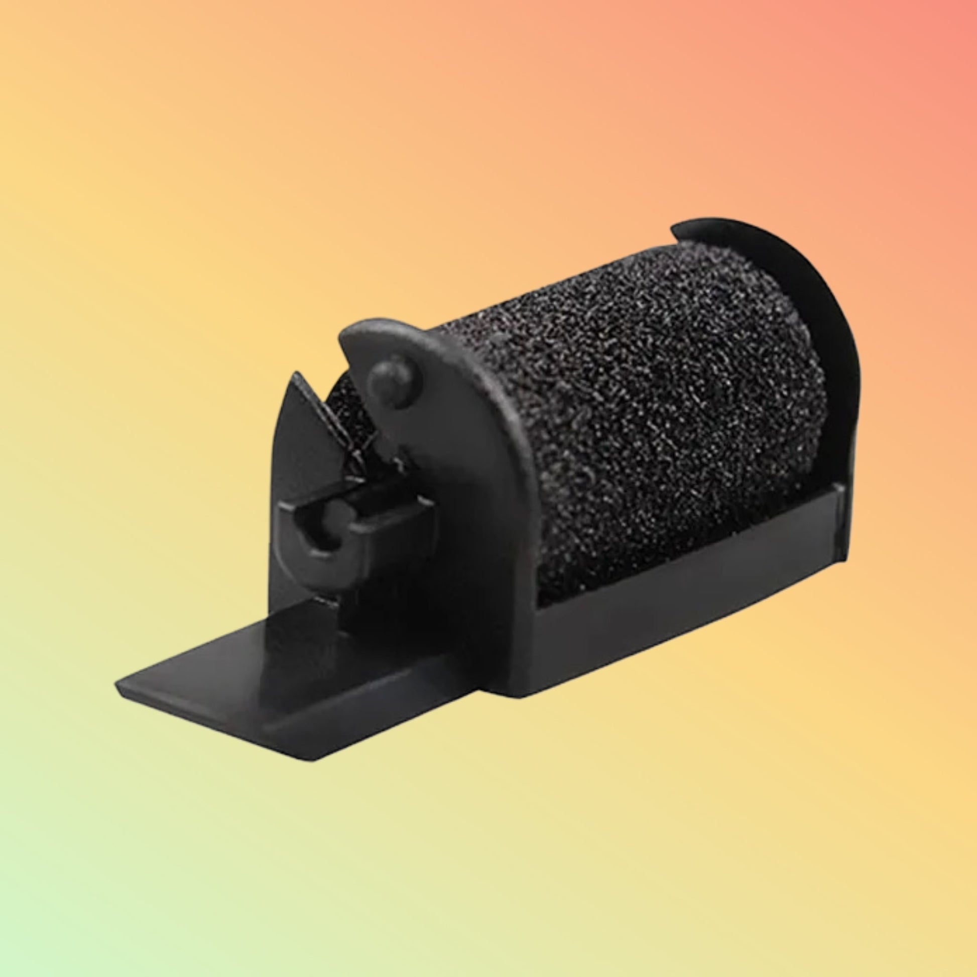 Printer Ribbon for Sanyo, Aurora & Citizen CR - 60 - NEOTECH