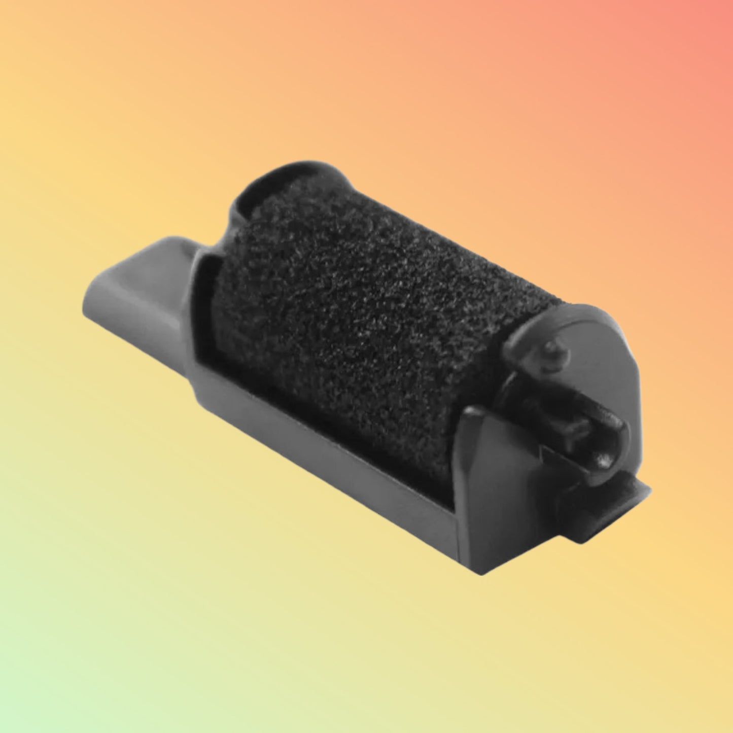 Printer Ribbon for Sanyo, Aurora & Citizen CR - 60 - NEOTECH