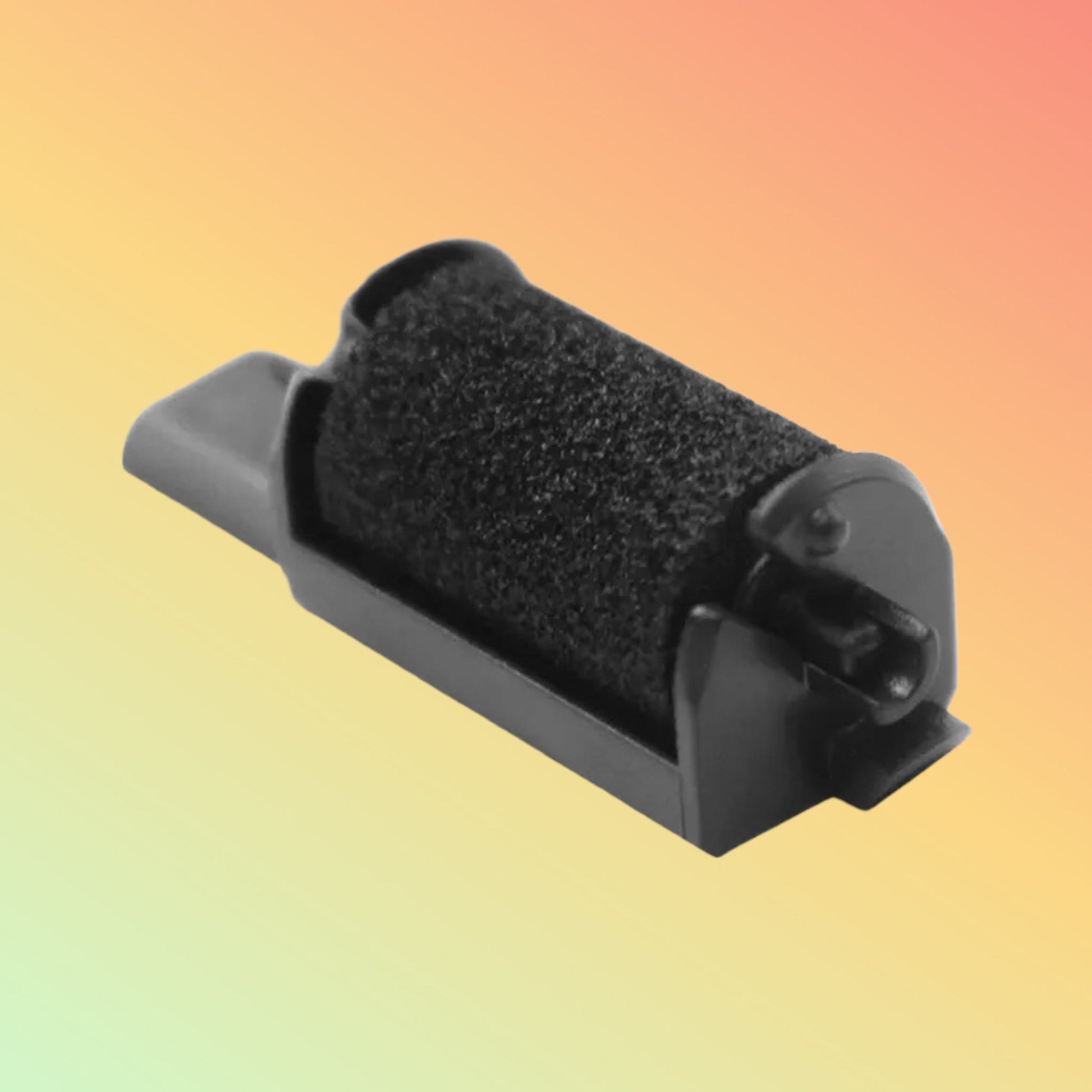 Printer Ribbon for Sanyo, Aurora & Citizen CR - 60 - NEOTECH