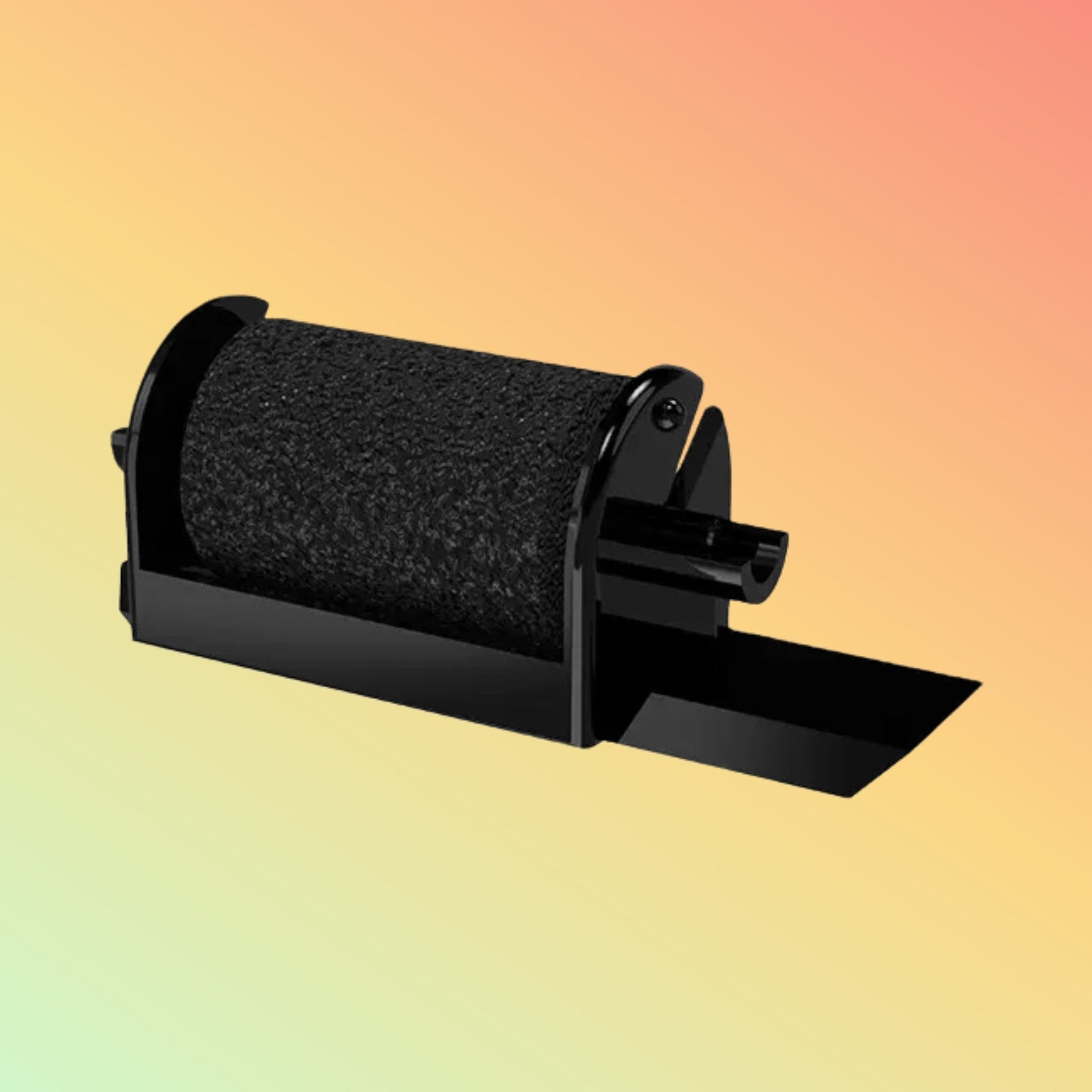 Printer Ribbon for Sanyo, Aurora & Citizen CR - 60 - NEOTECH