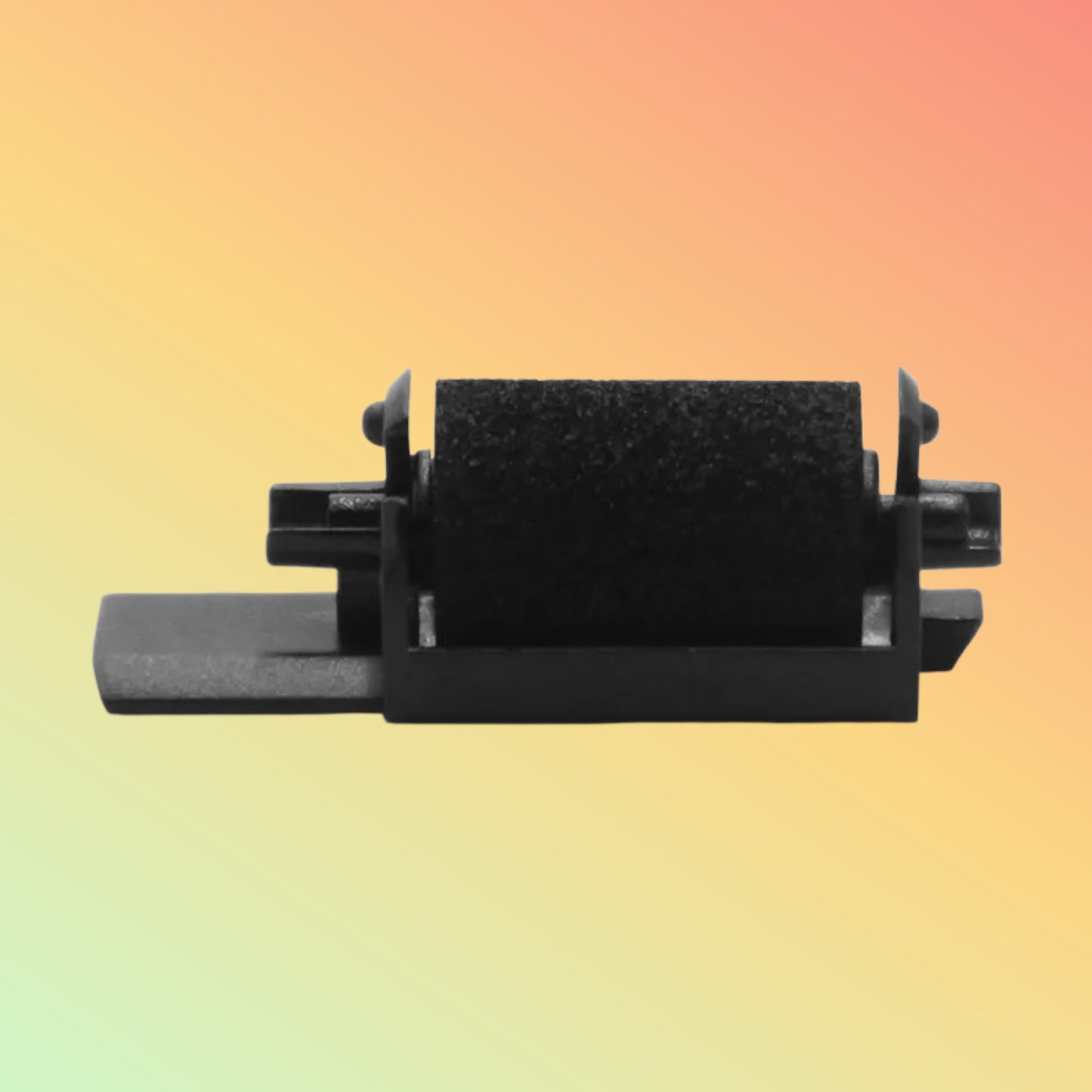 Printer Ribbon for Sanyo, Aurora & Citizen CR - 60 - NEOTECH