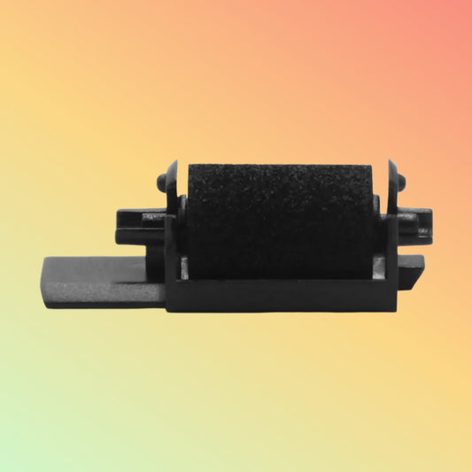 Printer Ribbon for Sanyo, Aurora & Citizen CR - 60 - NEOTECH