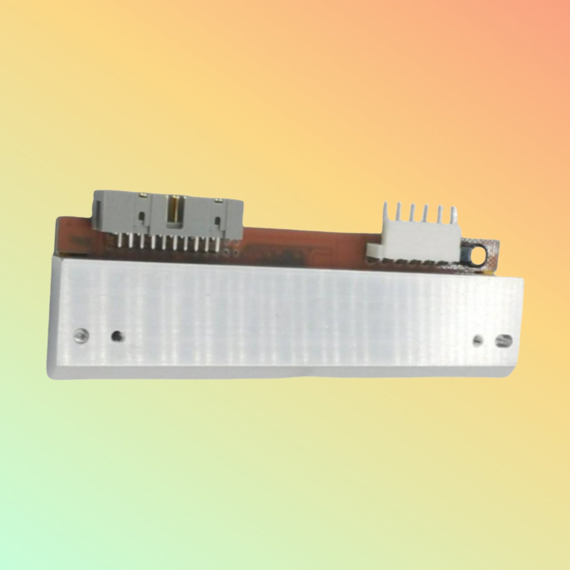 Printhead 216585 for Videojet Printer 6420 107mm - NEOTECH