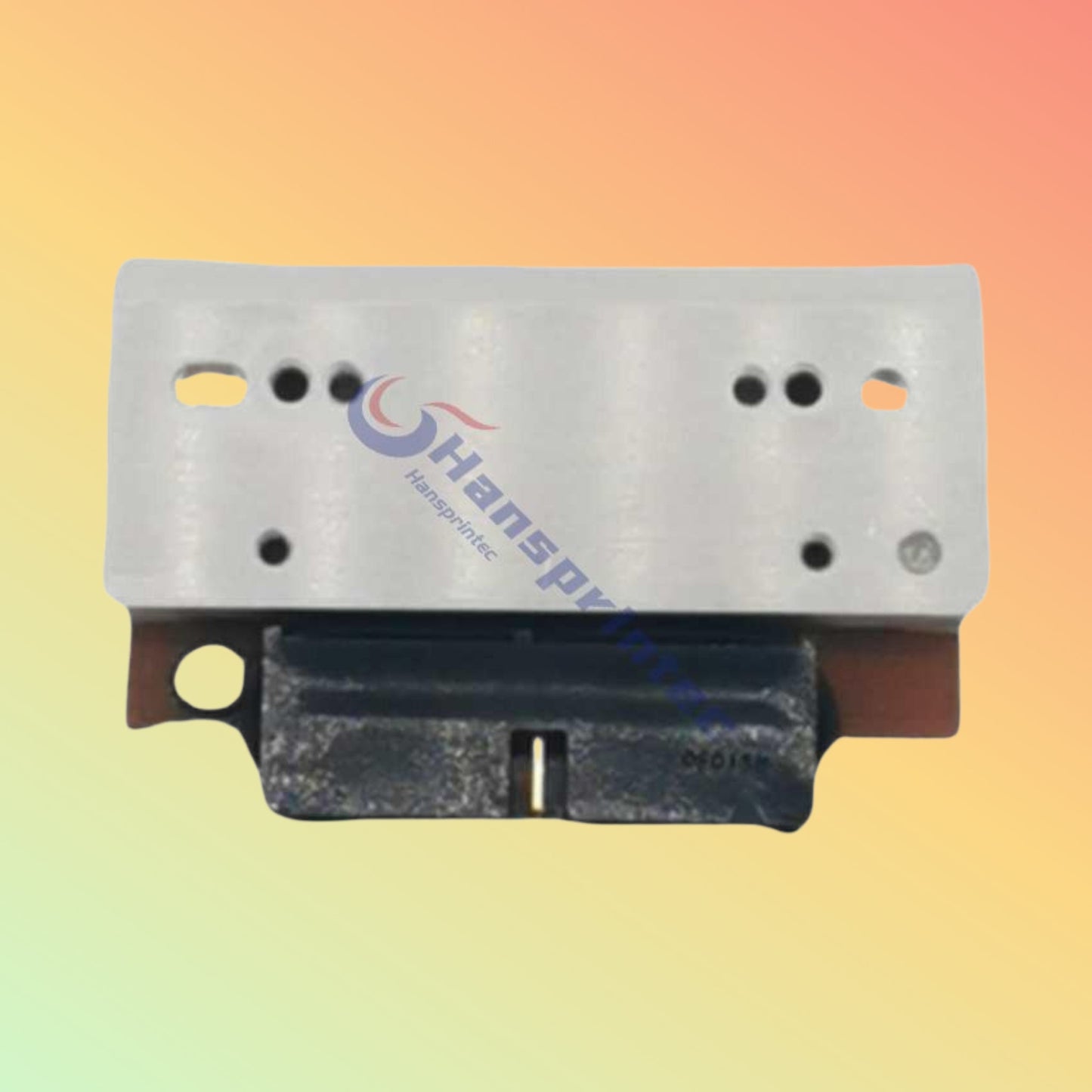 Printhead 34986BA - E For SmartDate 2, 3, 5 (53mm) - KCE - 53 - 12PAJ1 - MKM - NEOTECH