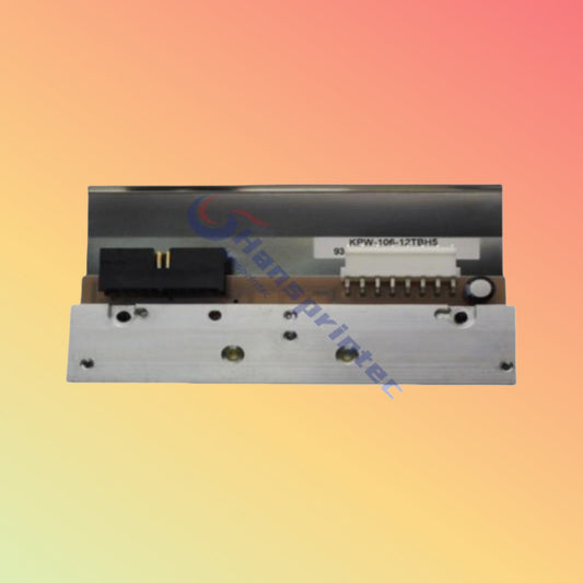 Printhead 64 - 0010011 - 00LF for Thermal Label Printer TTP - 243 203dpi - NEOTECH