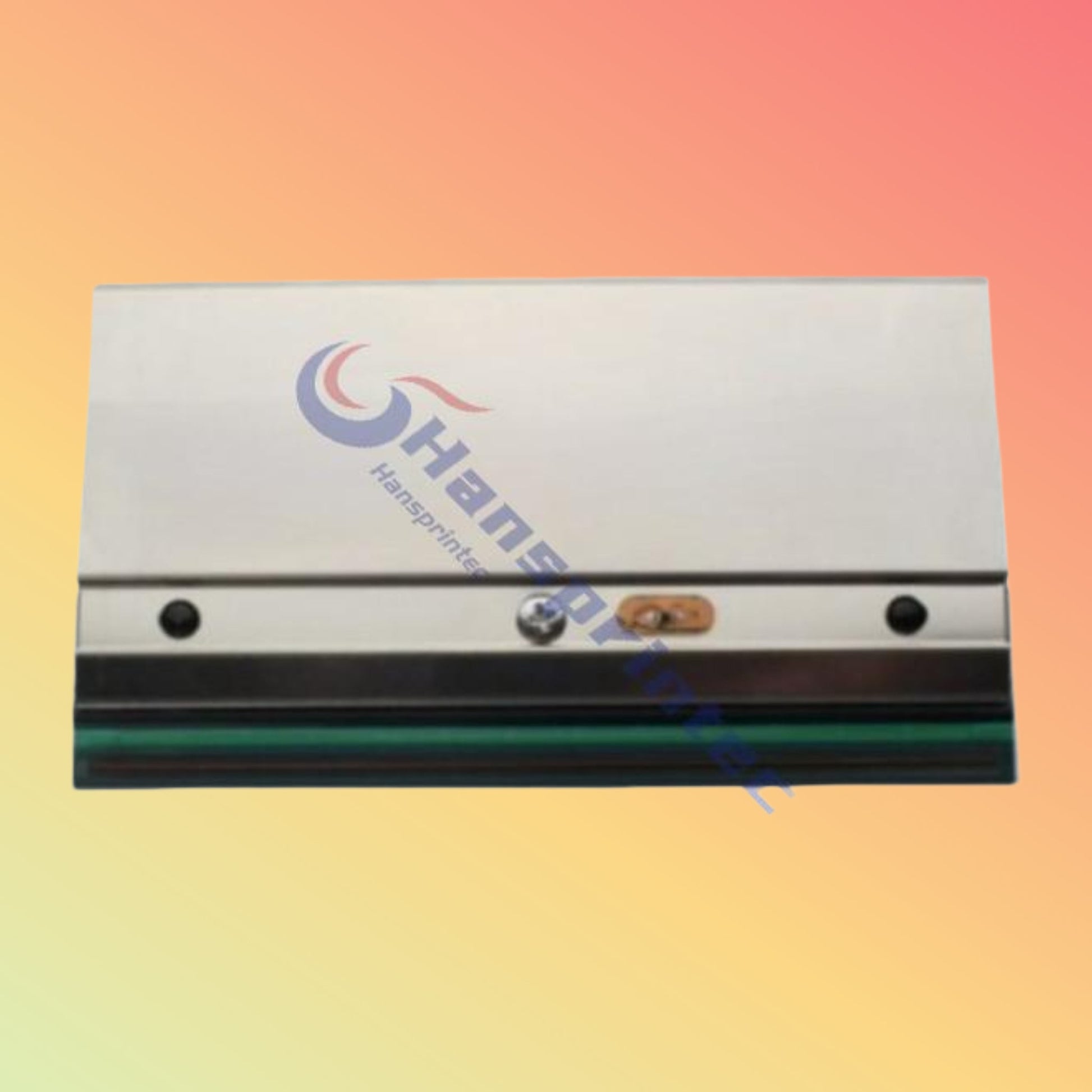 Printhead 64 - 0010011 - 00LF for Thermal Label Printer TTP - 243 203dpi - NEOTECH