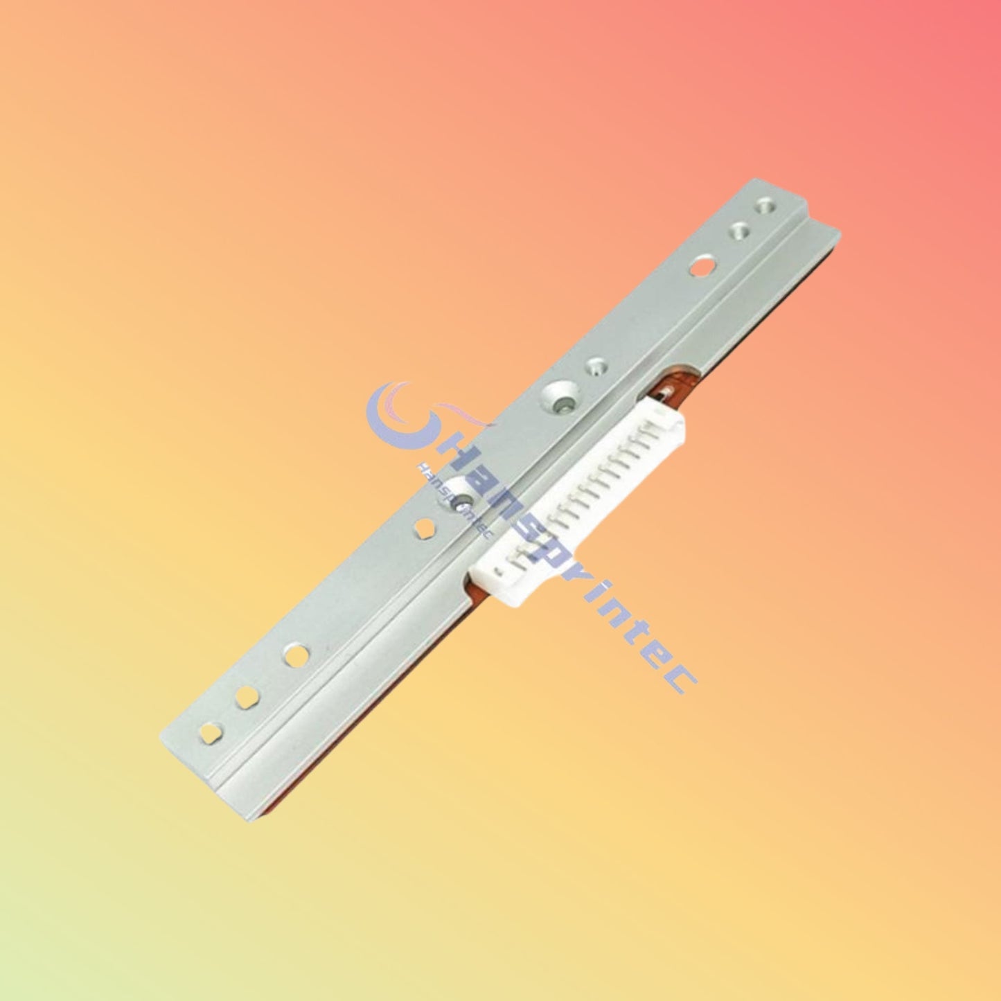 Printhead 98 - 0420005 - 00LF for Thermal Label Printer TSC ME240 T200E MA2400 B200E 203dpi - NEOTECH