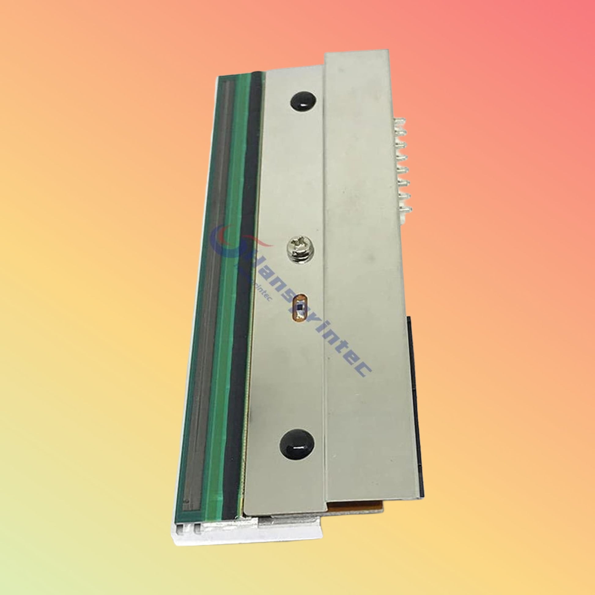 Printhead 98 - 0510090 - 02LF for Thermal Barcode Printer TSC MX640P MX640 600dpi - NEOTECH