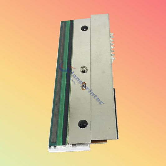 Printhead 98 - 0510090 - 02LF for Thermal Barcode Printer TSC MX640P MX640 600dpi - NEOTECH