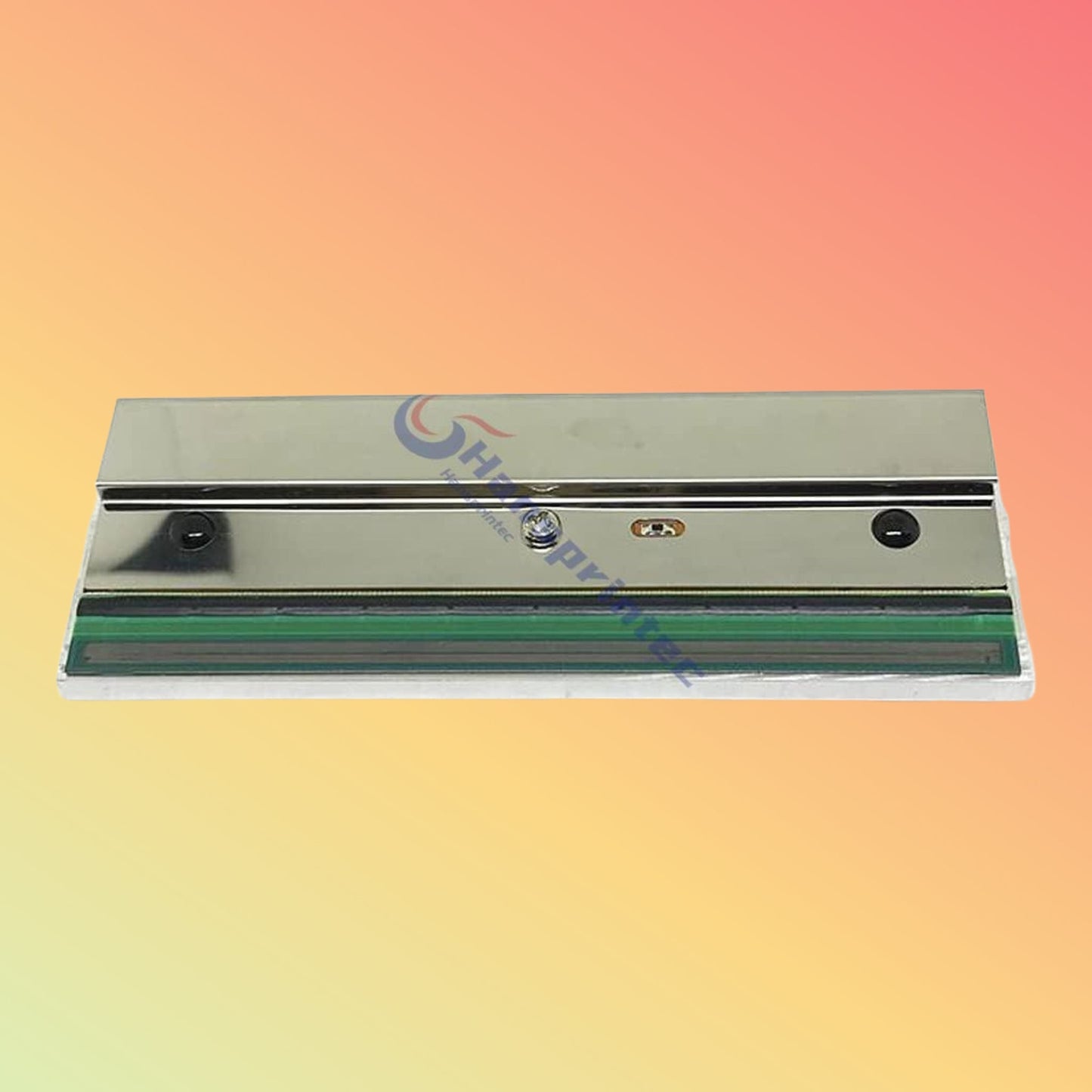 Printhead 98 - 0510090 - 02LF for Thermal Barcode Printer TSC MX640P MX640 600dpi - NEOTECH