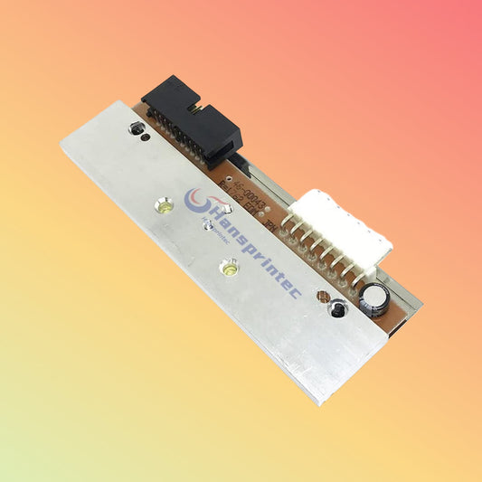 Printhead 98 - 0510090 - 02LF for Thermal Barcode Printer TSC MX640P MX640 600dpi - NEOTECH