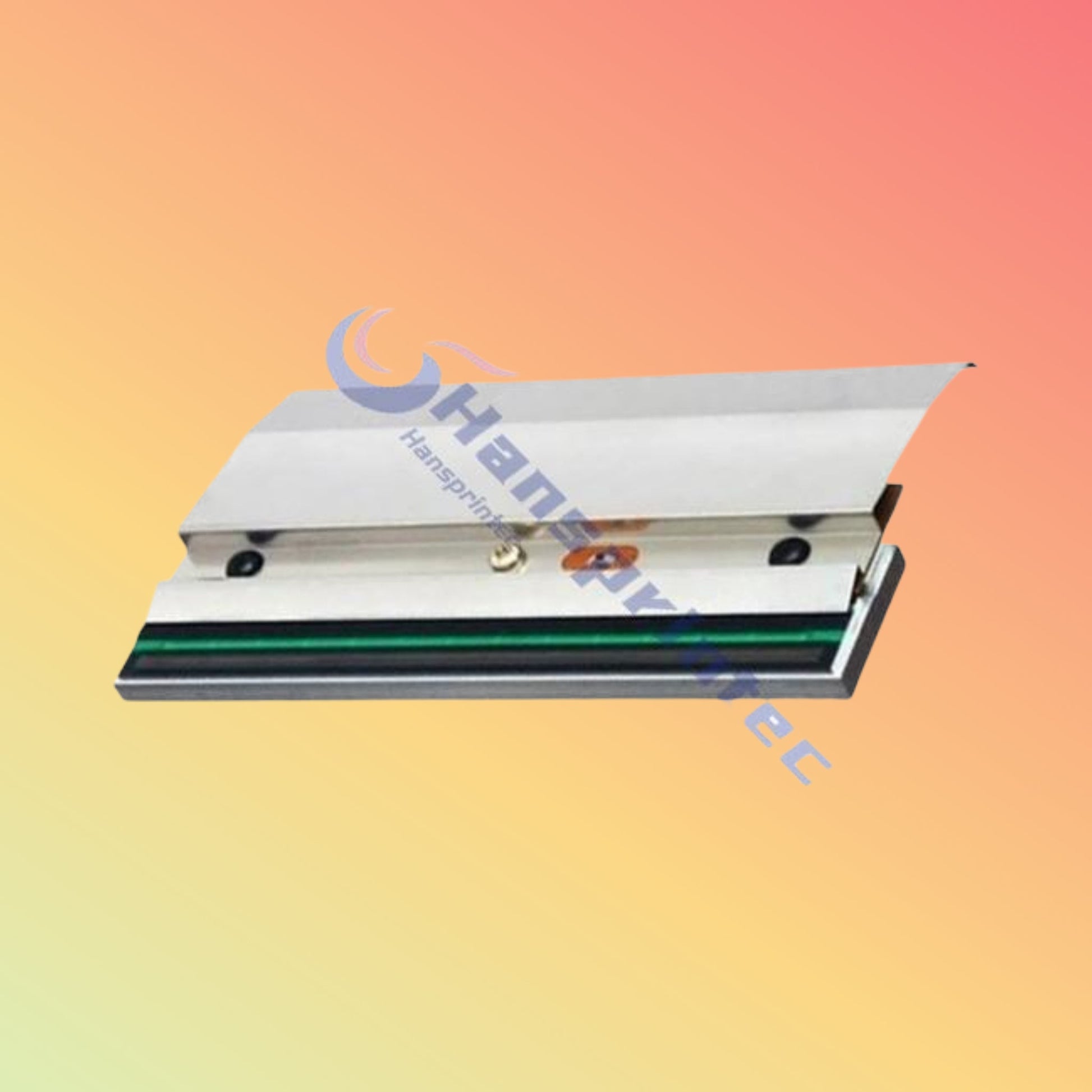 Printhead 98 - 0800022 - 00LF for Barcode Thermal Label Printer ML240P 203dpi - NEOTECH