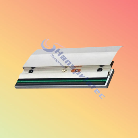 Printhead 98 - 0800022 - 00LF for Barcode Thermal Label Printer ML240P 203dpi - NEOTECH