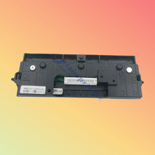 Printhead 98 - 0800022 - 01LF for Barcode Thermal Label Printer MA2400 ML240 - NEOTECH