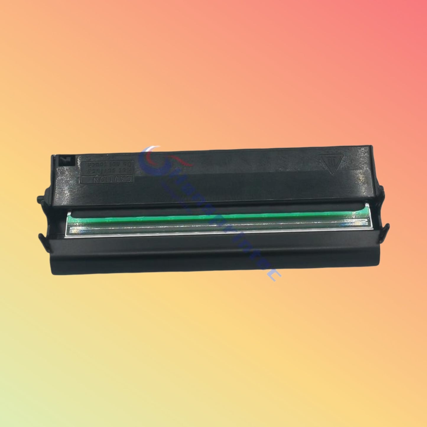 Printhead 98 - 0800022 - 01LF for Barcode Thermal Label Printer MA2400 ML240 - NEOTECH