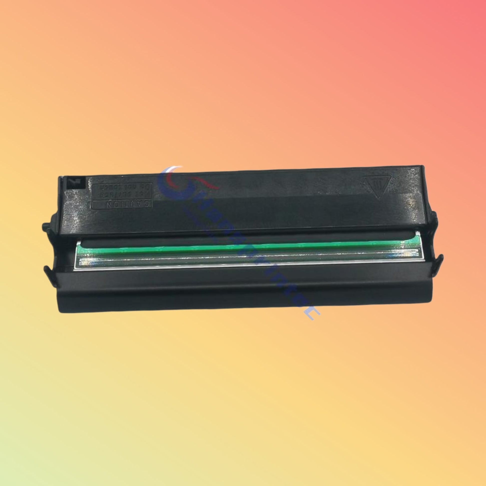 Printhead 98 - 0800022 - 01LF for Barcode Thermal Label Printer MA2400 ML240 - NEOTECH