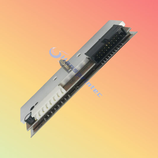 Printhead 98 - 1600002 - 01LF for Thermal Label Printer TSC MH240 MH241 - NEOTECH