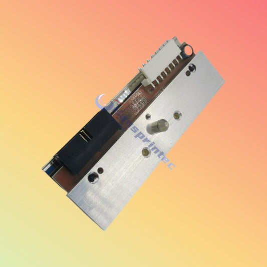 Printhead 98 - 1600002 - 01LF for Thermal Label Printer TSC MH240 MH241 - NEOTECH