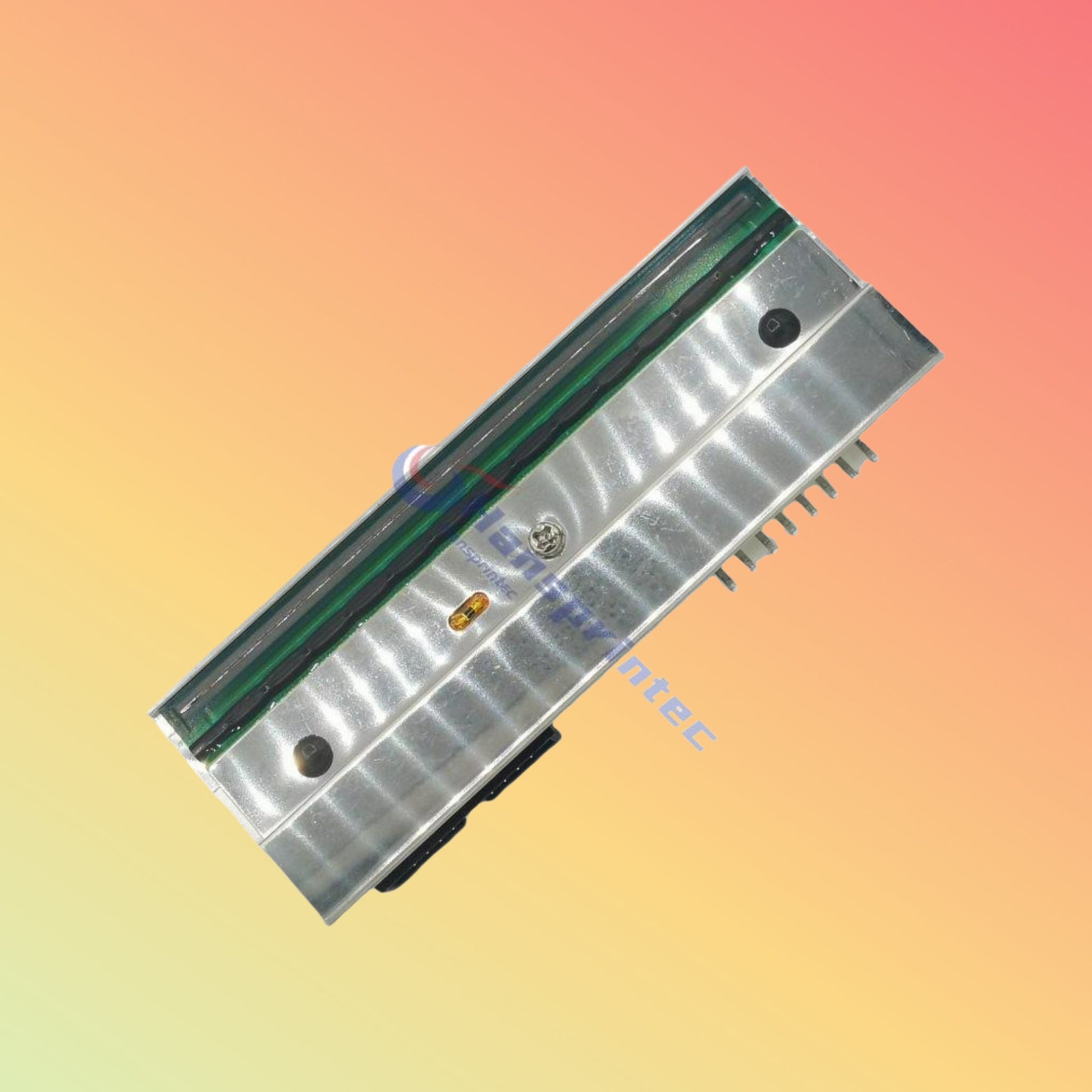 Printhead 98 - 1600002 - 01LF for Thermal Label Printer TSC MH240 MH241 - NEOTECH