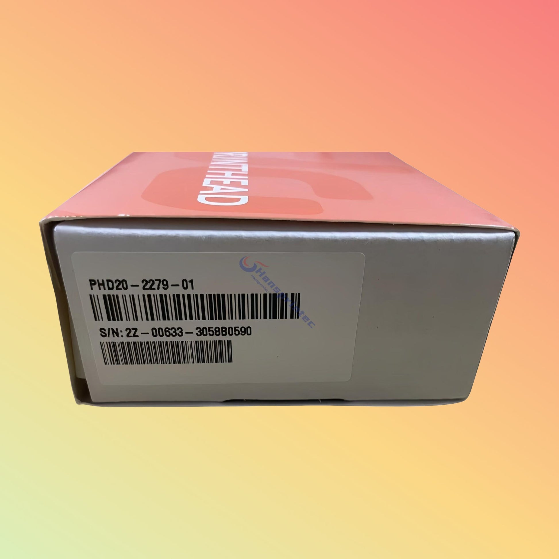 Printhead Datamax PHD20 - 2279 - 01 for Printer I - 4310E Mark II 300dpi - NEOTECH